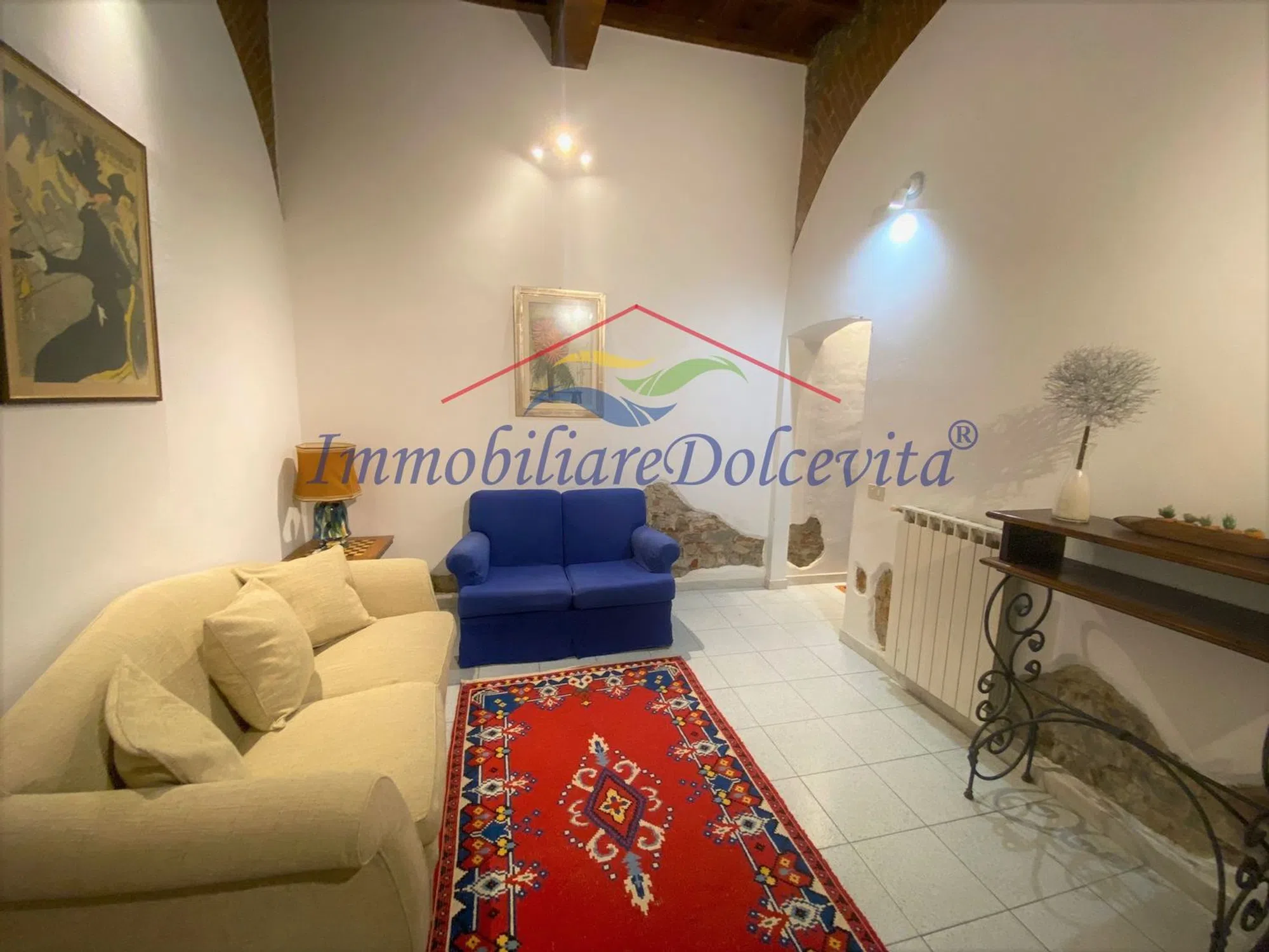 Quadrilocale in via Il Prato, 61 - Photo 3
