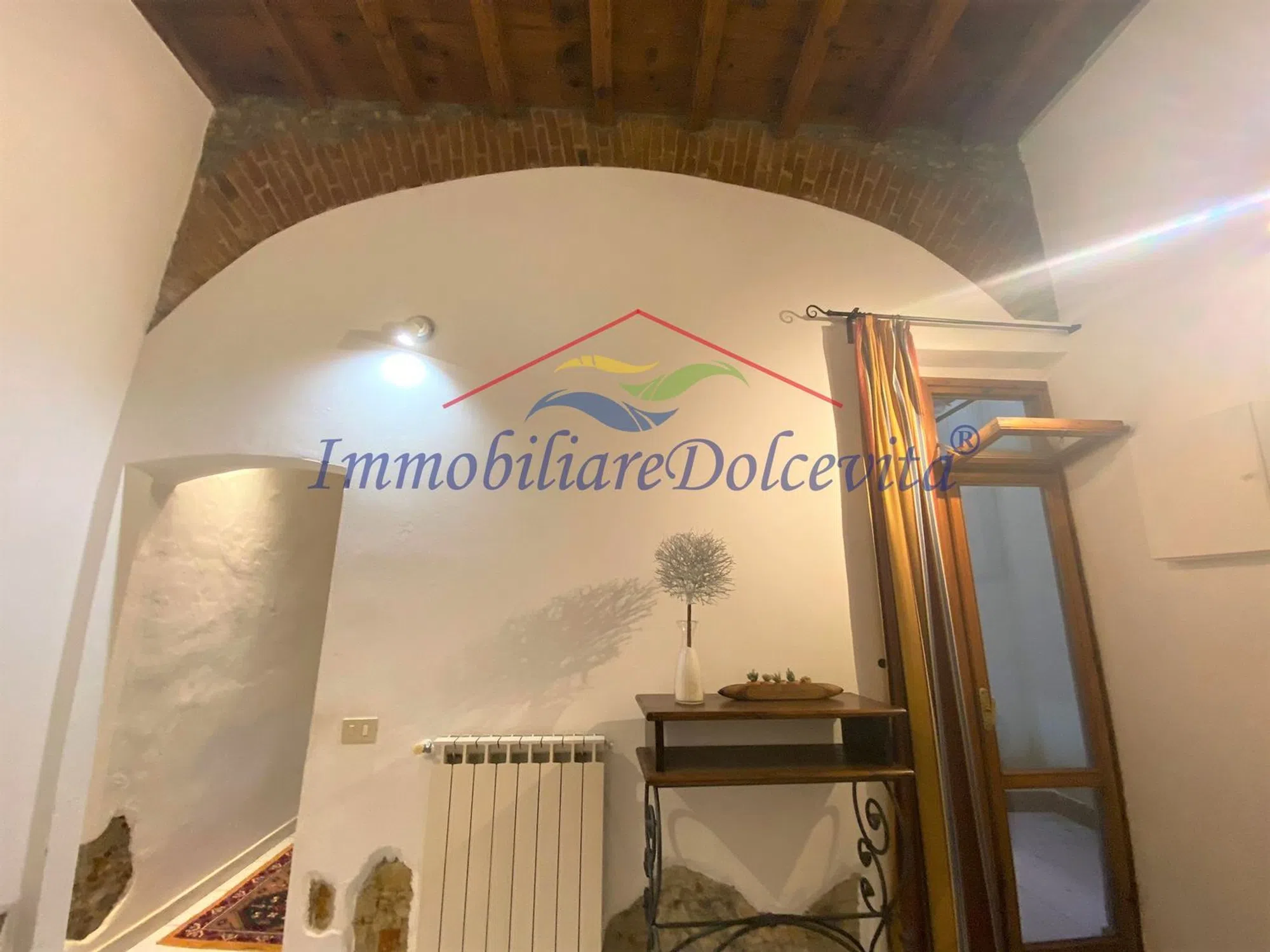 Quadrilocale in via Il Prato, 61 - Photo 4