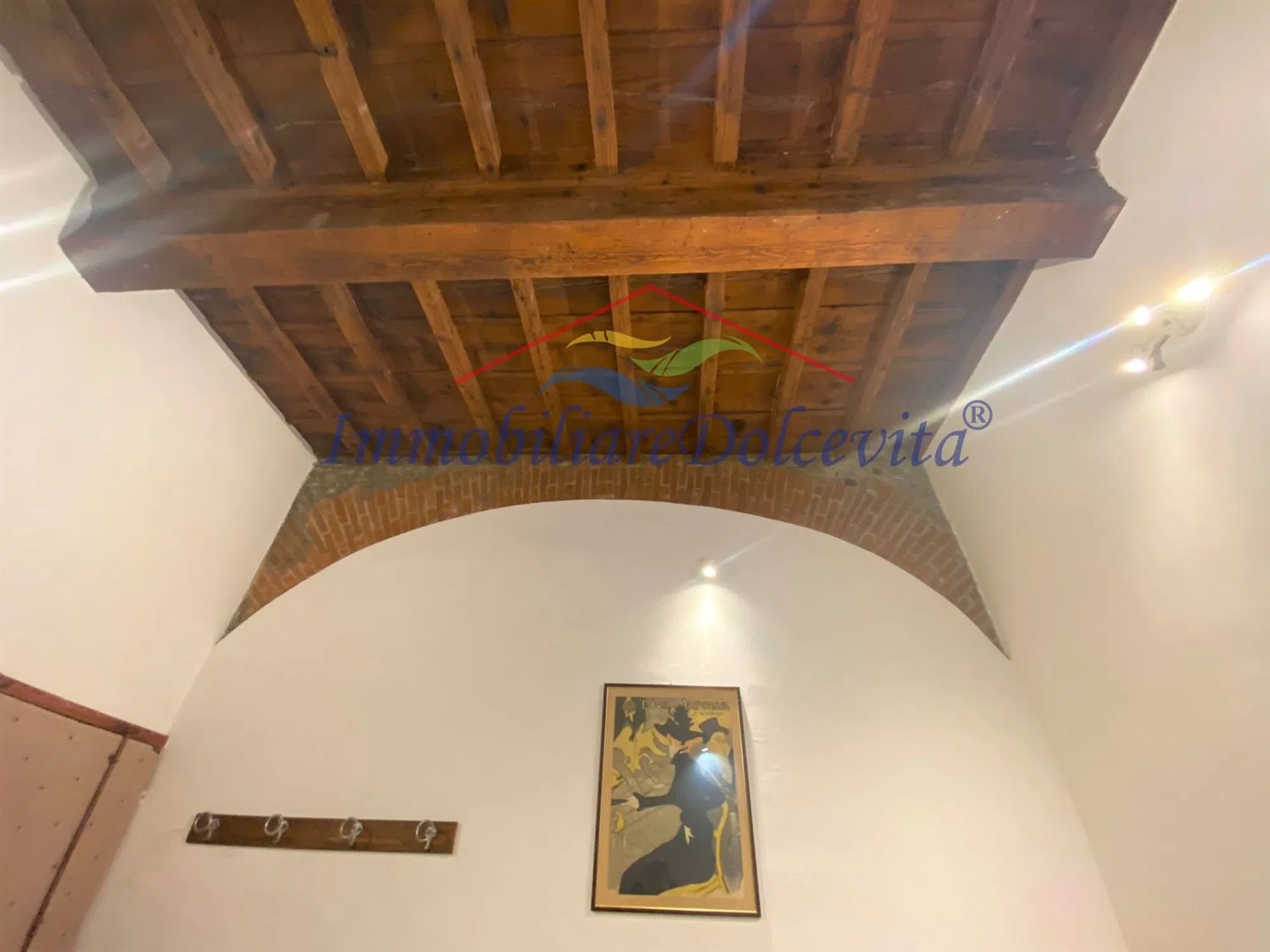 Quadrilocale in via Il Prato, 61 - Photo 5