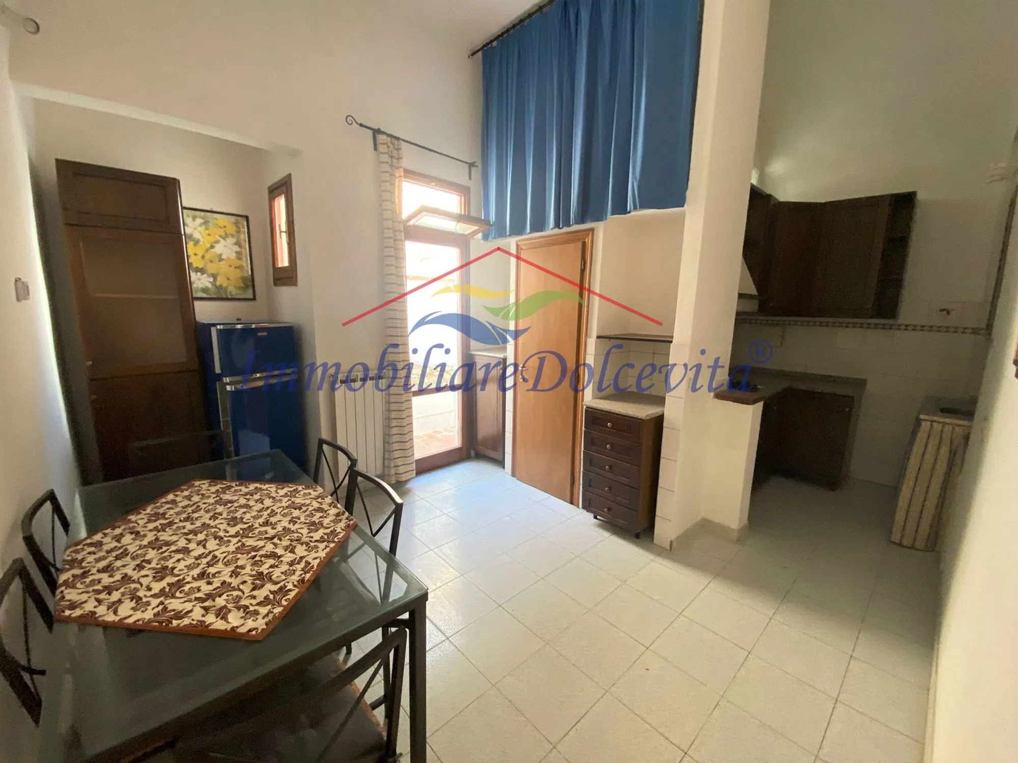 Quadrilocale in via Il Prato, 61 - Photo 6