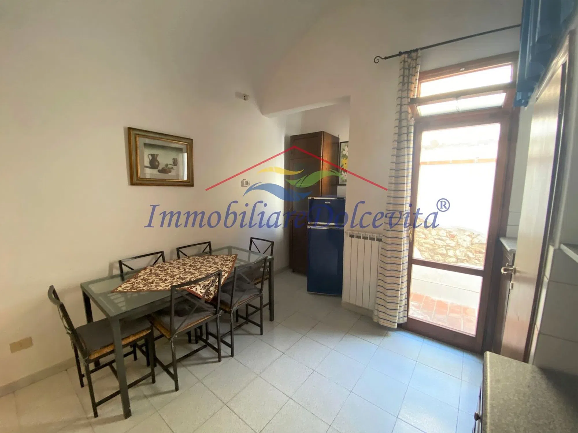 Quadrilocale in via Il Prato, 61 - Photo 7