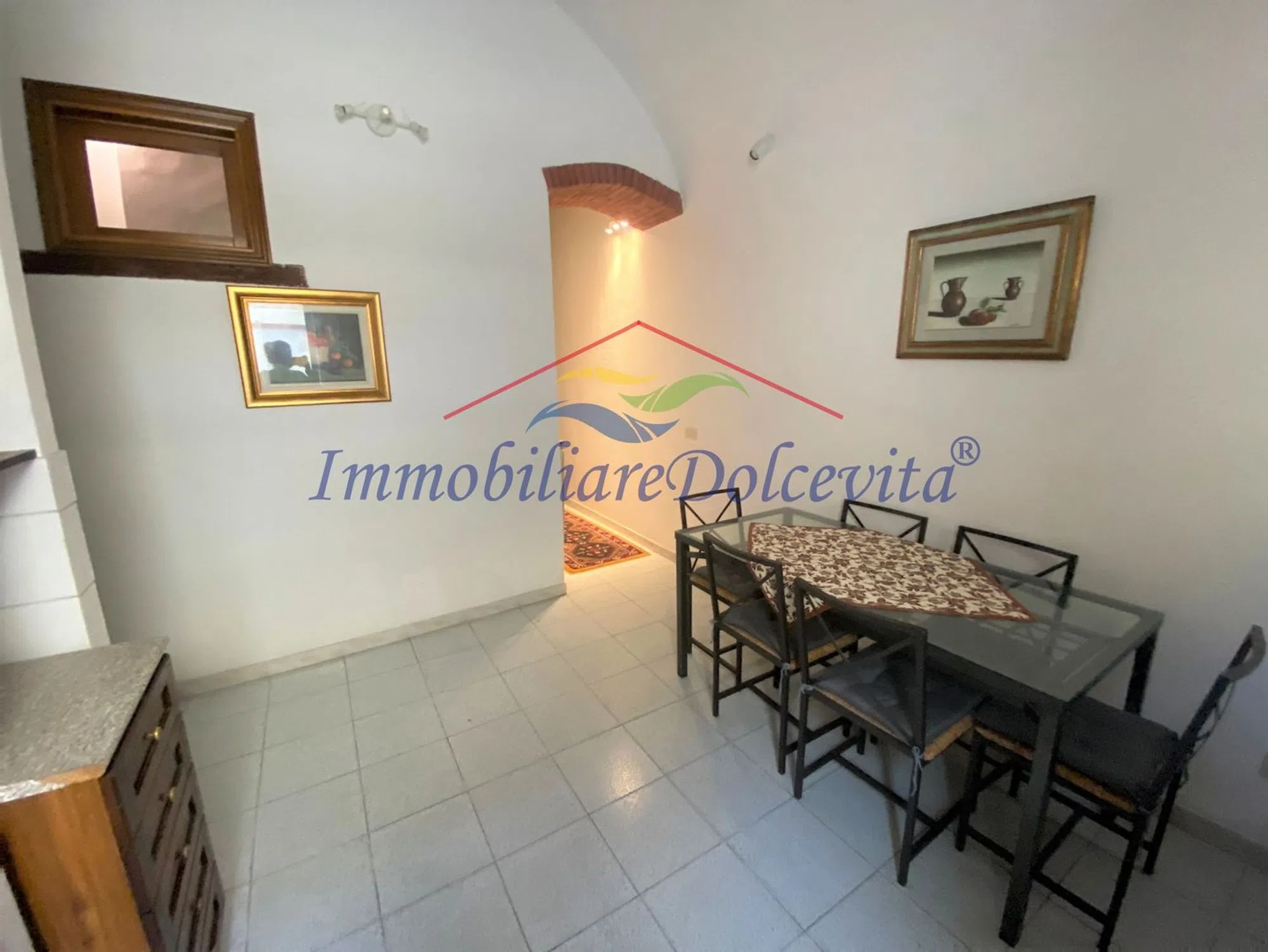 Quadrilocale in via Il Prato, 61 - Photo 8