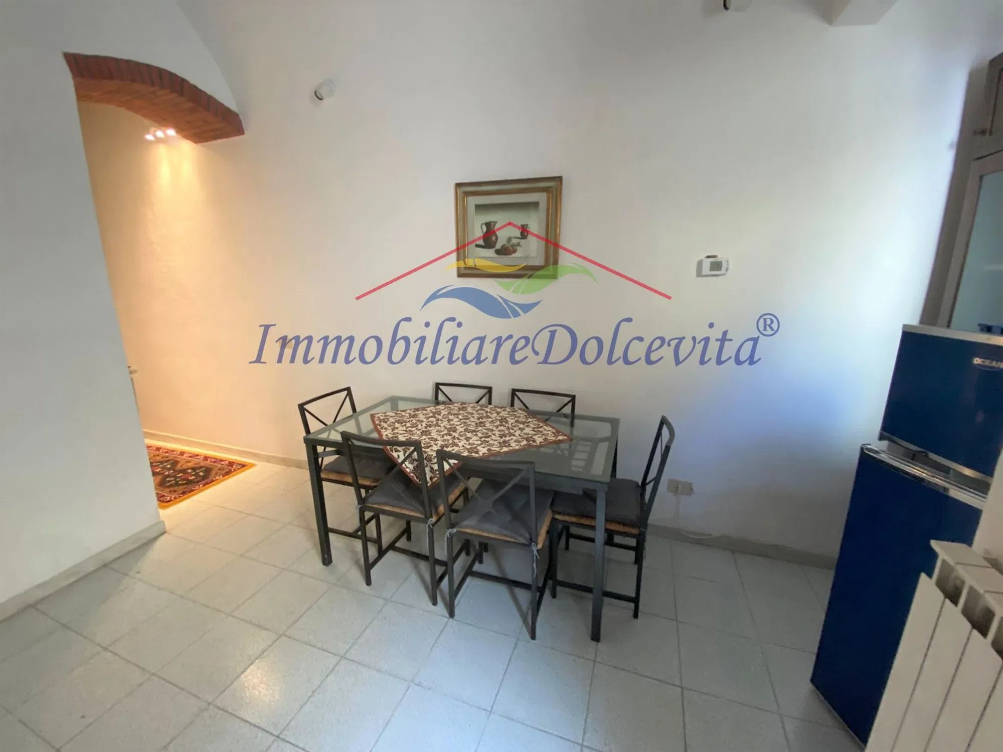 Quadrilocale in via Il Prato, 61 - Photo 9