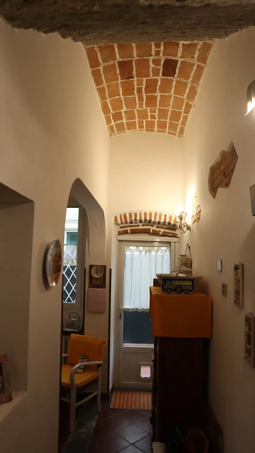 Trilocale in viale Francesco Redi - Photo 10