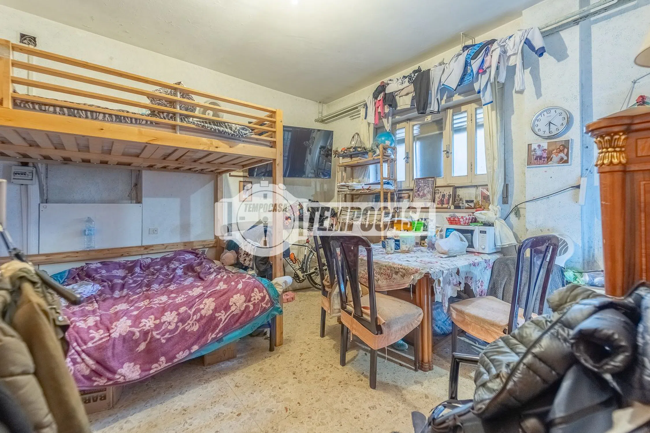 Monolocale in via dei Durantini - Photo 4
