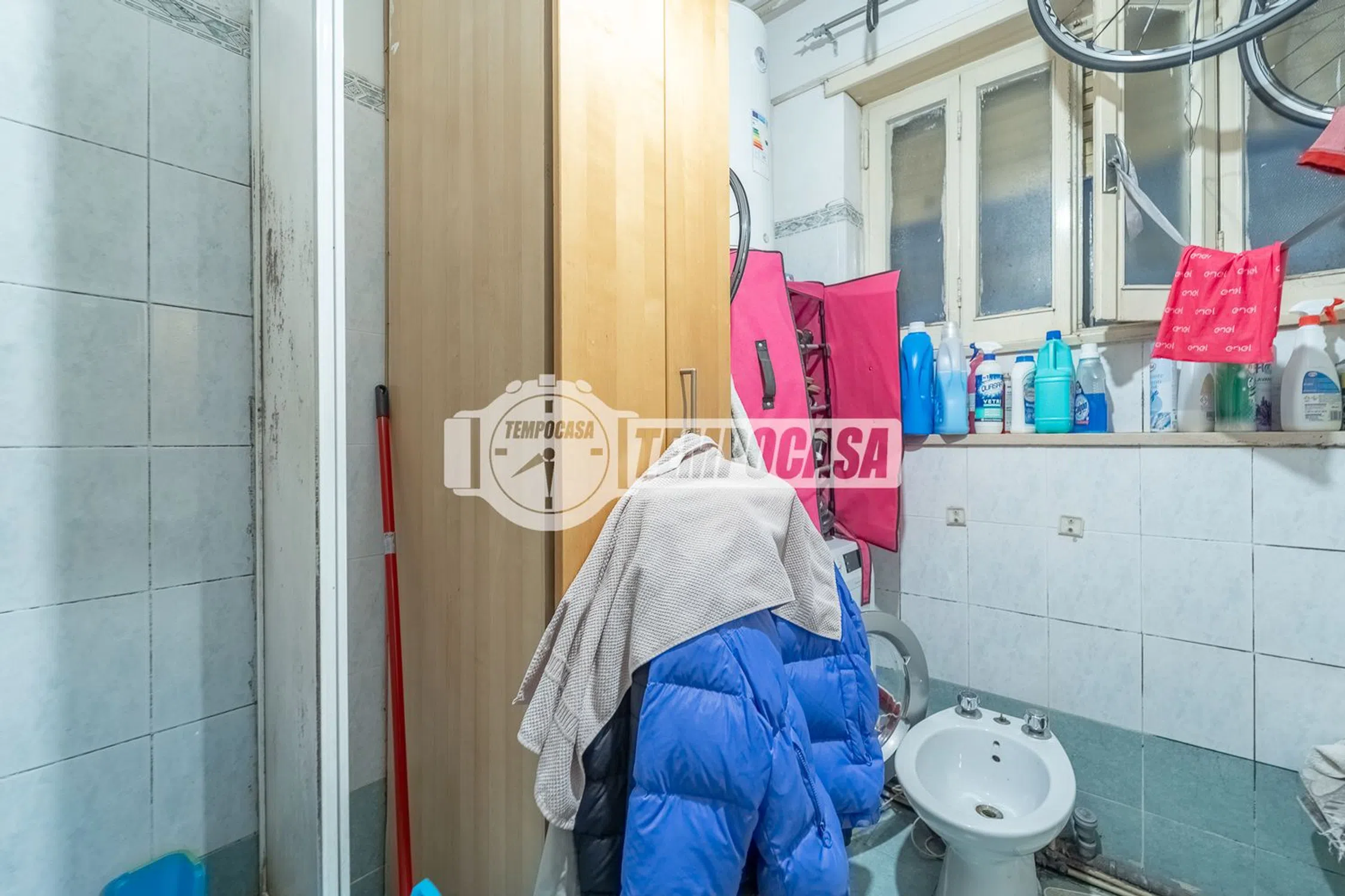 Monolocale in via dei Durantini - Photo 7