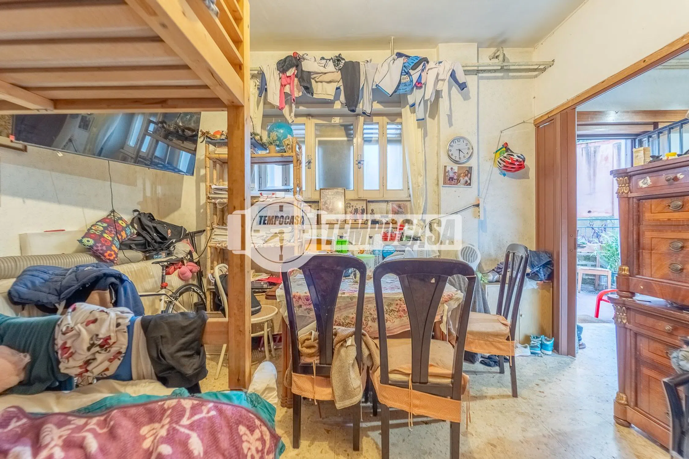 Monolocale in via dei Durantini - Photo 8