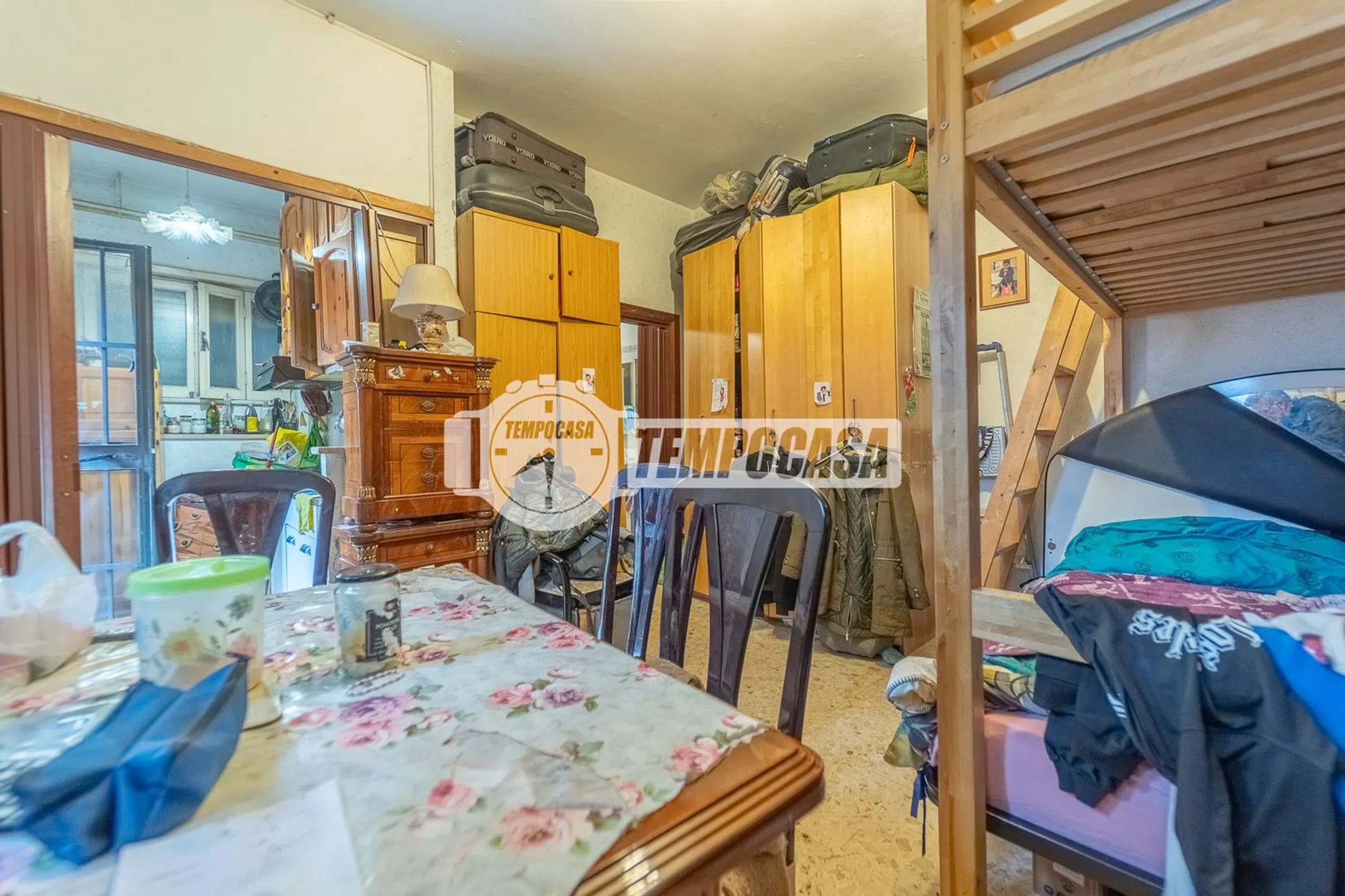 Monolocale in via dei Durantini - Photo 10