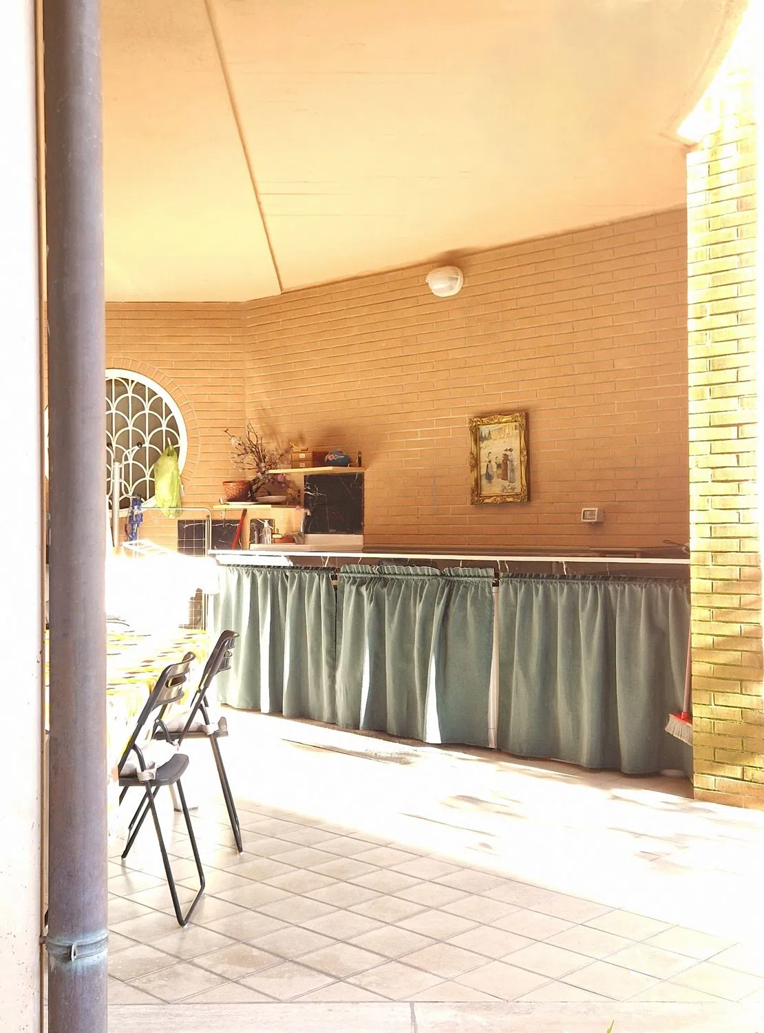 Trilocale in via Fulvio Bernardini - Photo 10