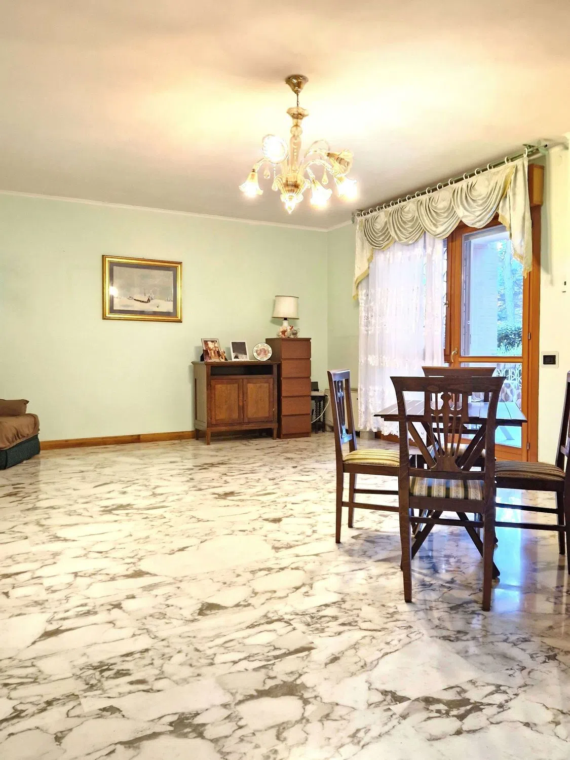 Trilocale in via Fulvio Bernardini - Photo 13