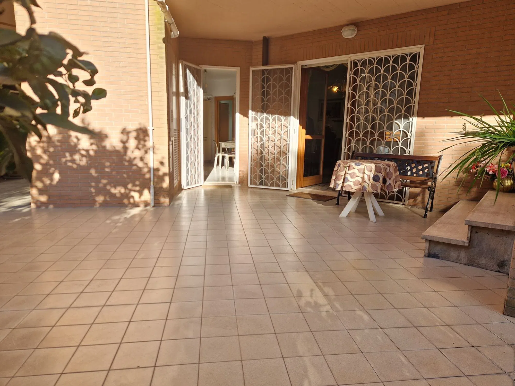 Trilocale in via Fulvio Bernardini - Photo 8