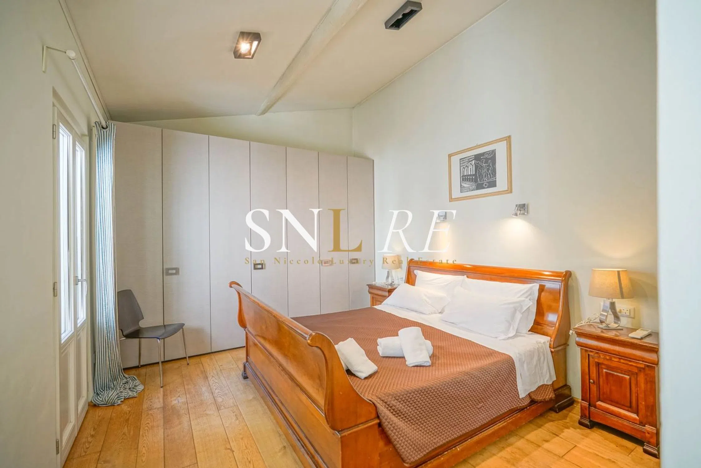 Appartamento in via Toscanella s.n.c. - Photo 14