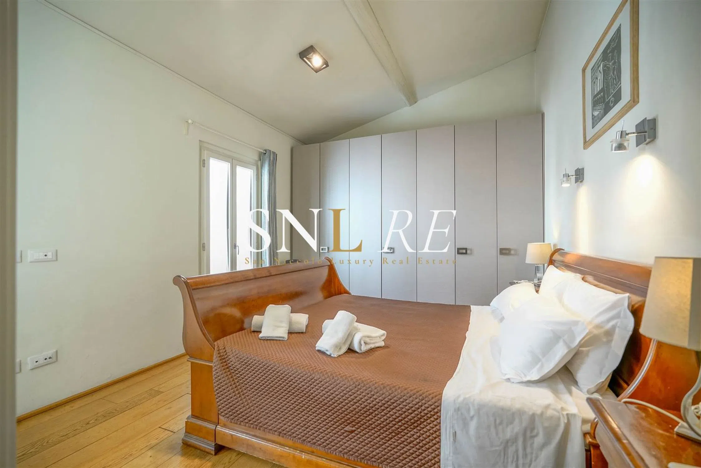 Appartamento in via Toscanella s.n.c. - Photo 15