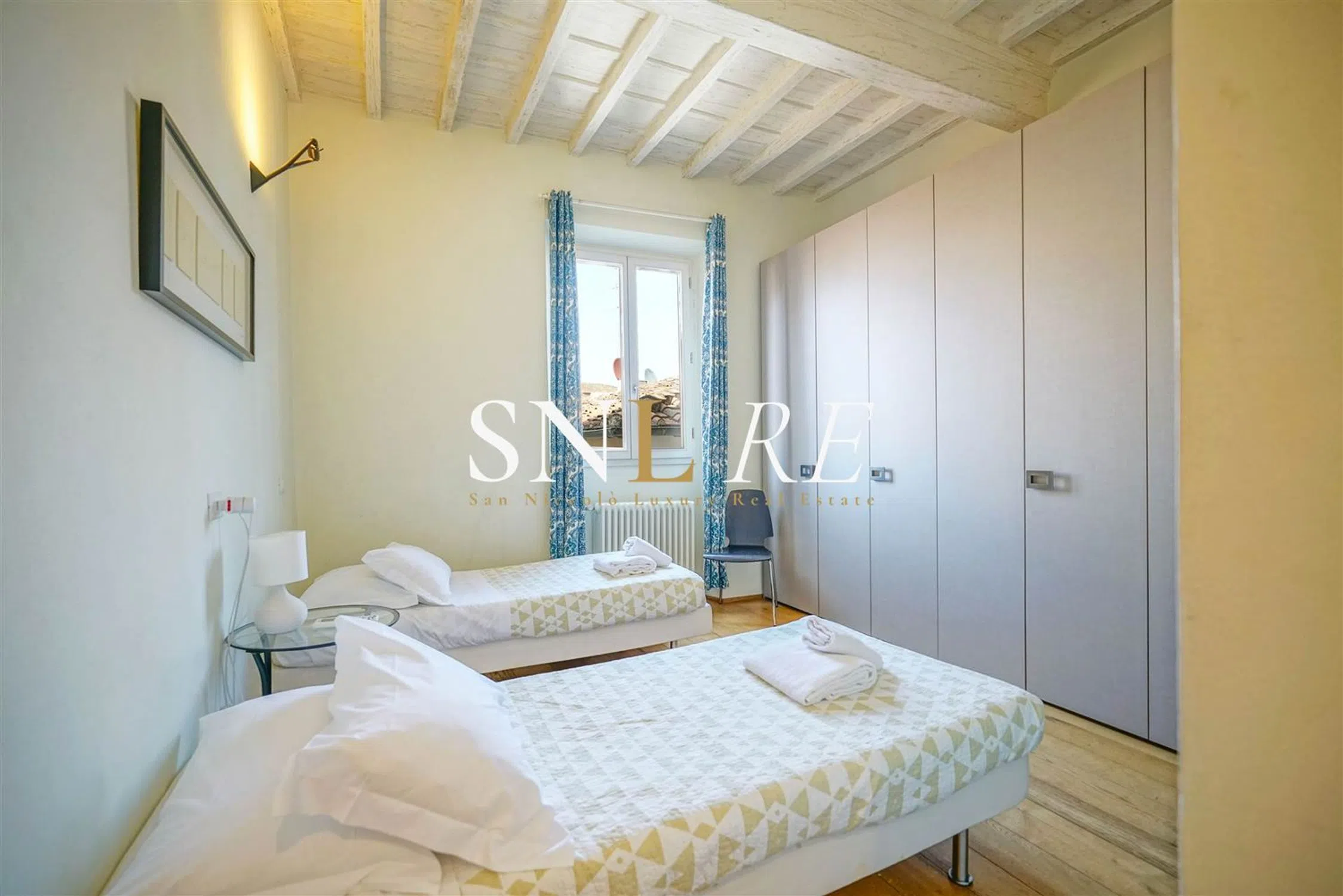 Appartamento in via Toscanella s.n.c. - Photo 17