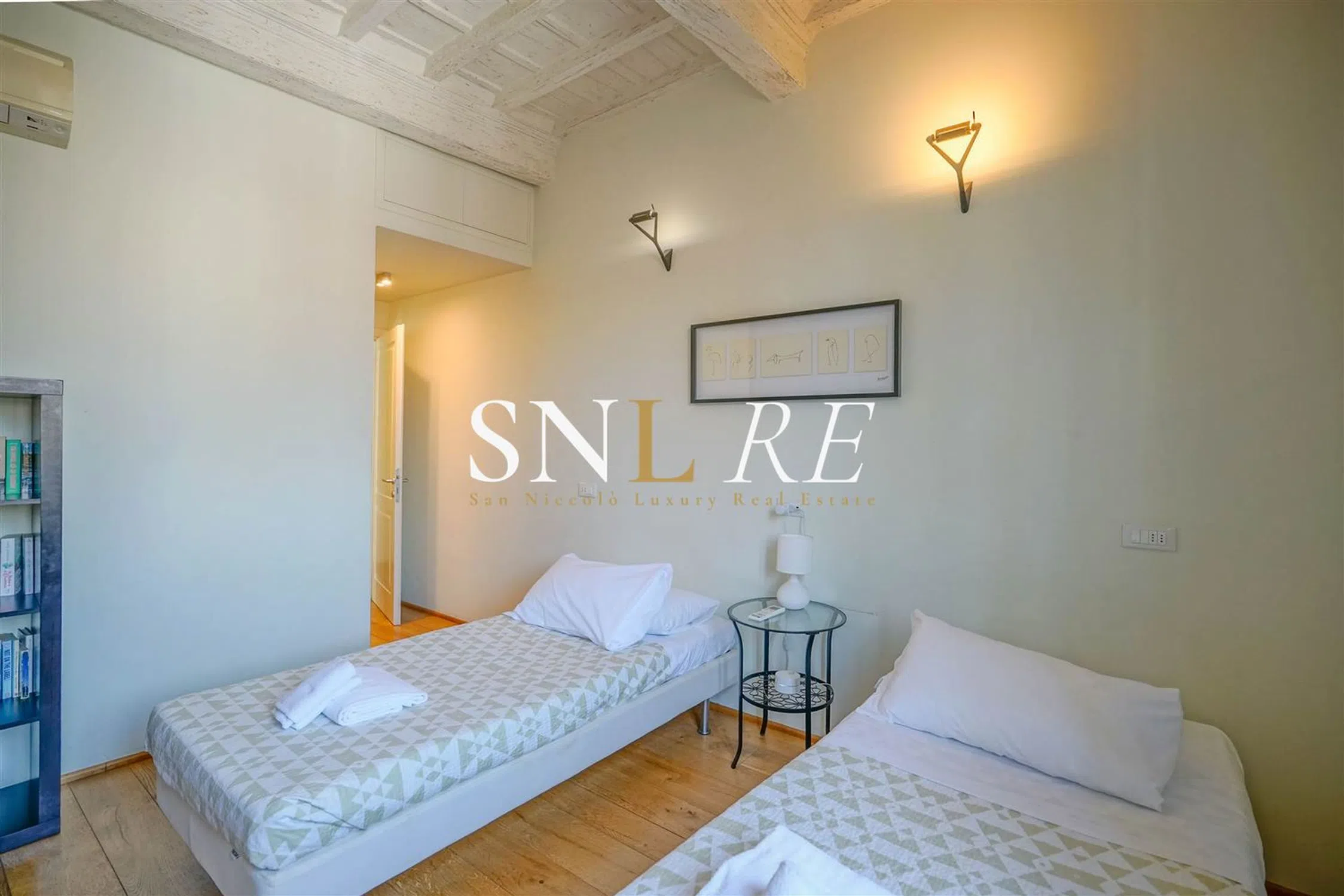 Appartamento in via Toscanella s.n.c. - Photo 19