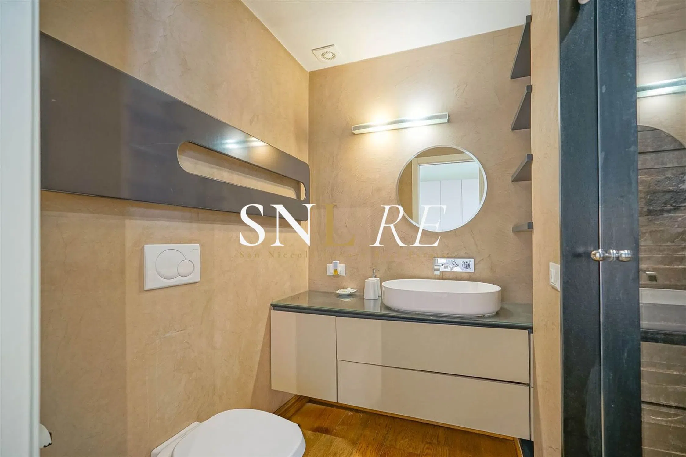 Appartamento in via Toscanella s.n.c. - Photo 20