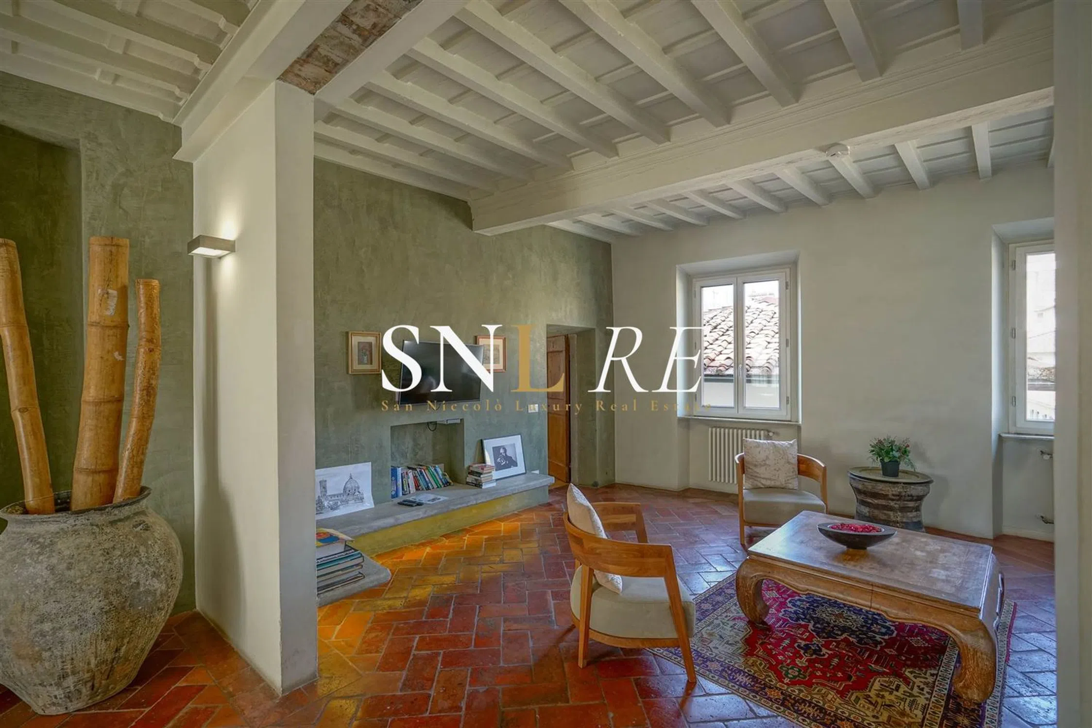 Appartamento in via Toscanella s.n.c. - Photo 4