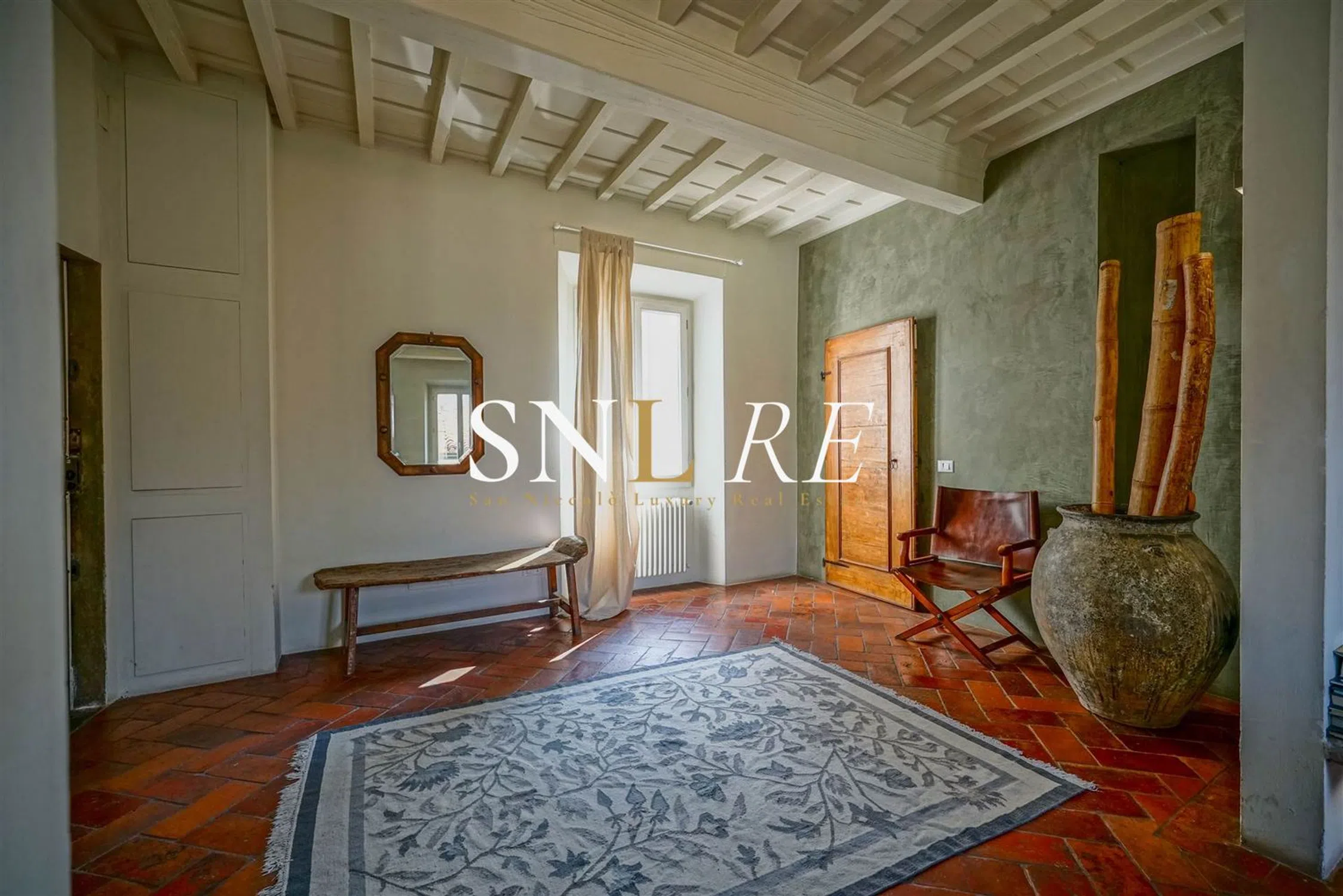Appartamento in via Toscanella s.n.c. - Photo 5