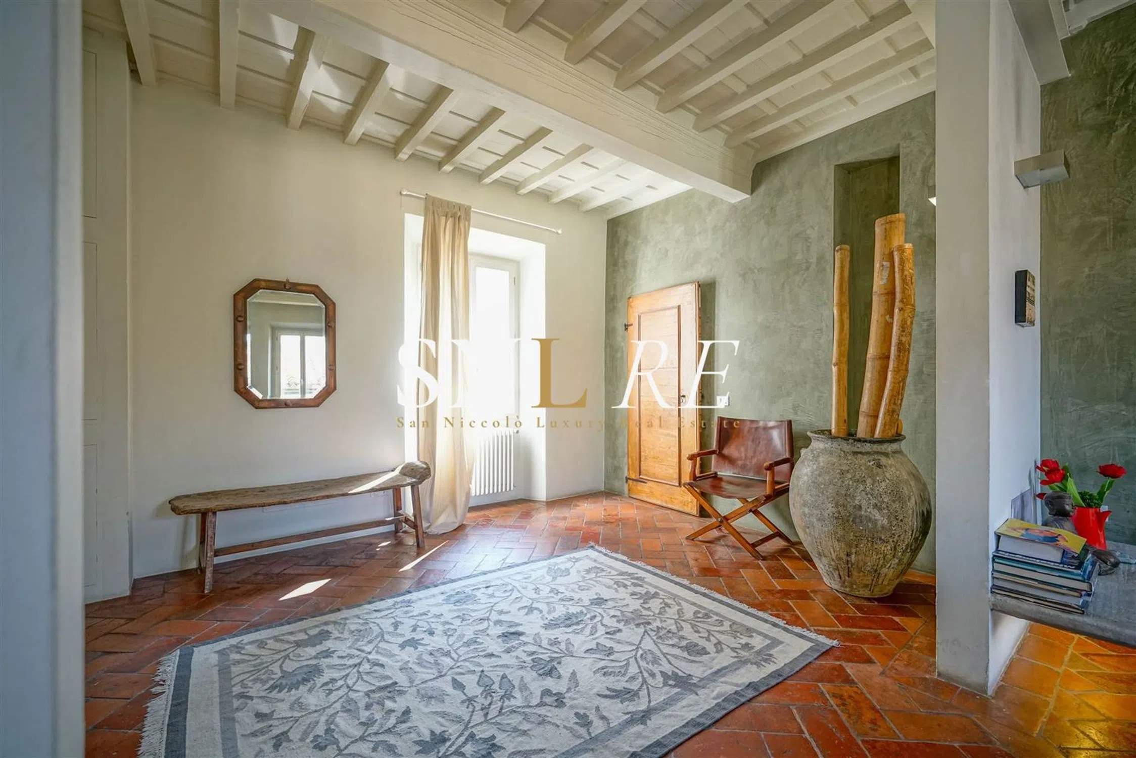 Appartamento in via Toscanella s.n.c. - Photo 6
