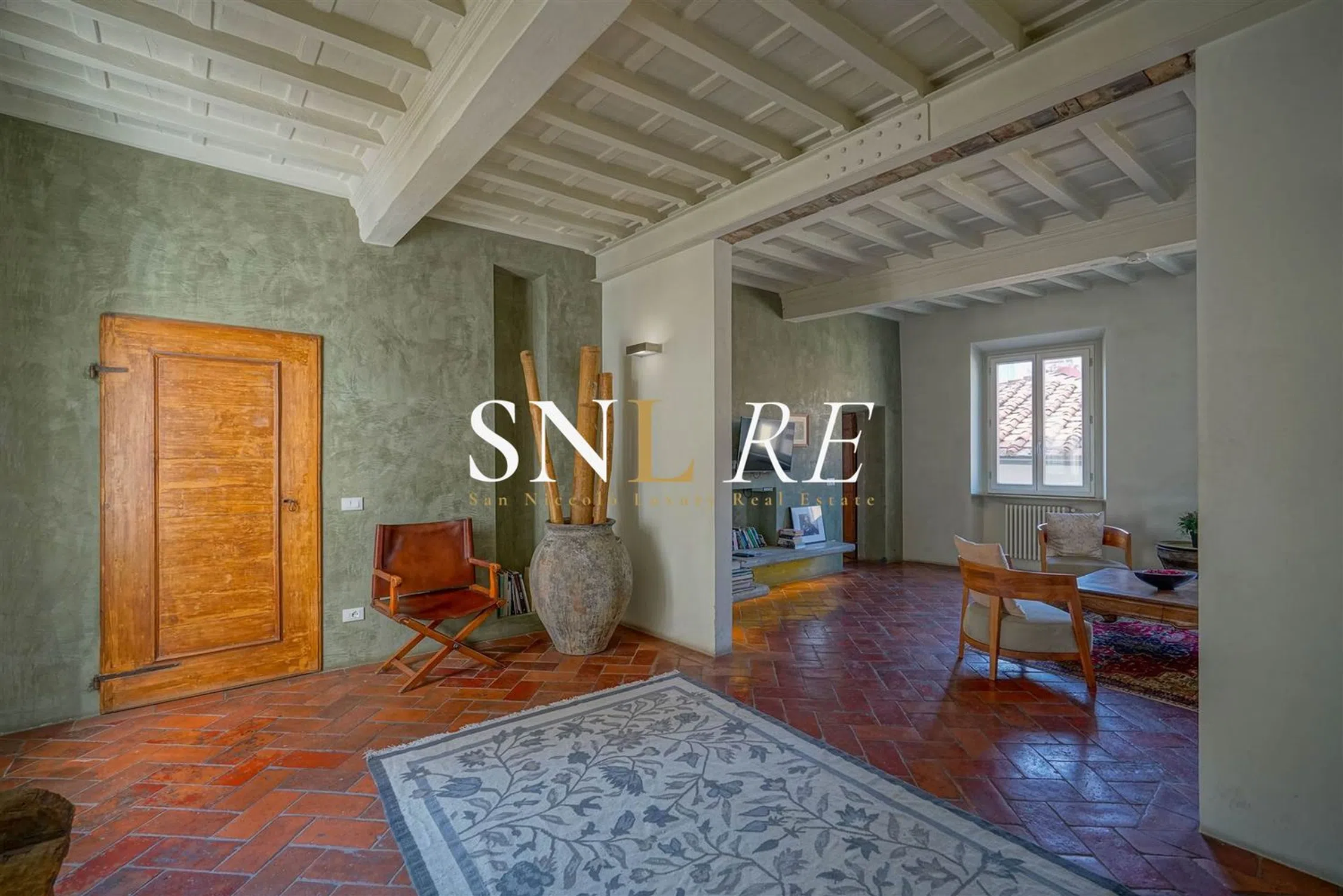 Appartamento in via Toscanella s.n.c. - Photo 7