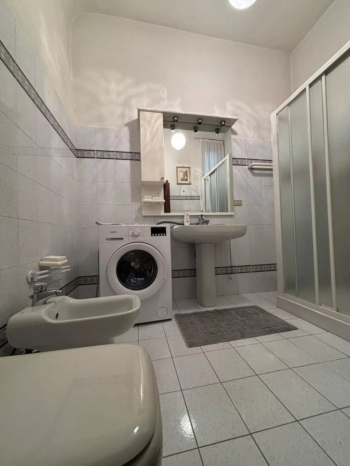Appartamento in via San Zanobi, 3 r - Photo 15