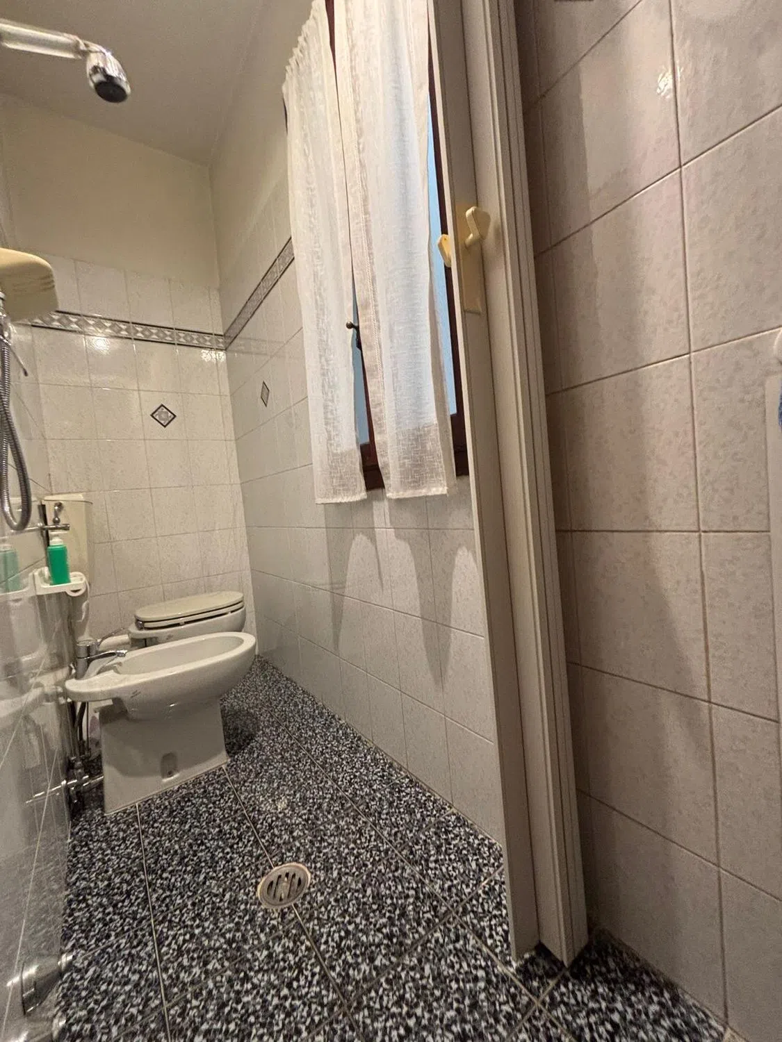 Appartamento in via San Zanobi, 3 r - Photo 16