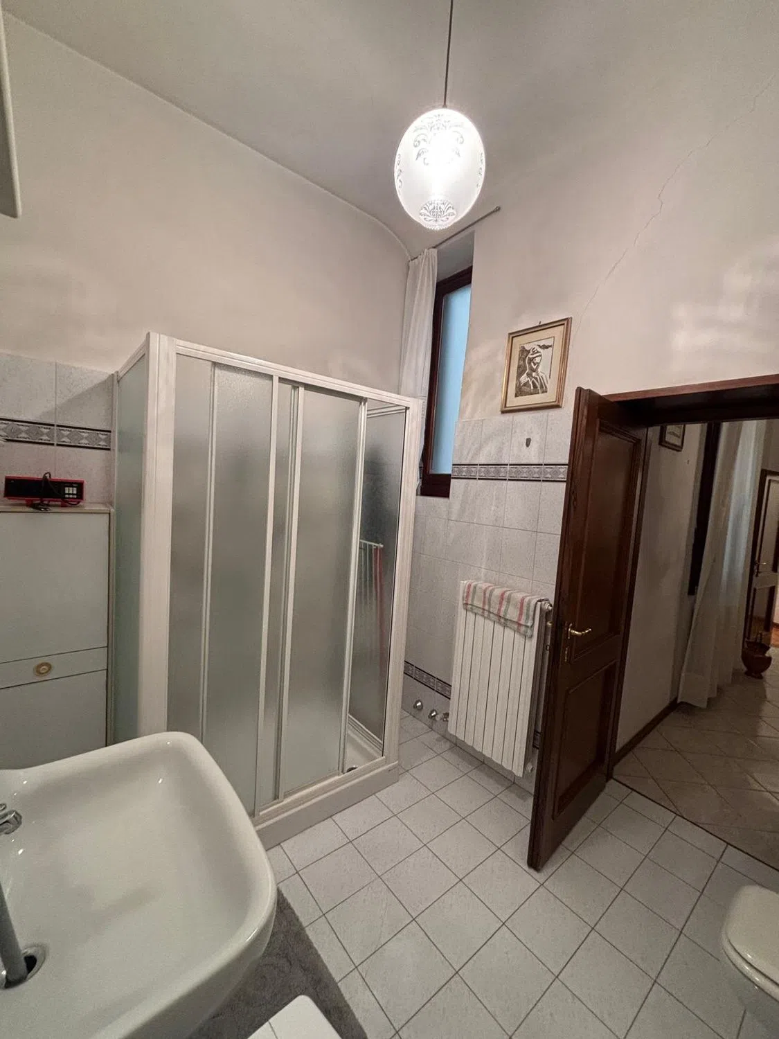 Appartamento in via San Zanobi, 3 r - Photo 19