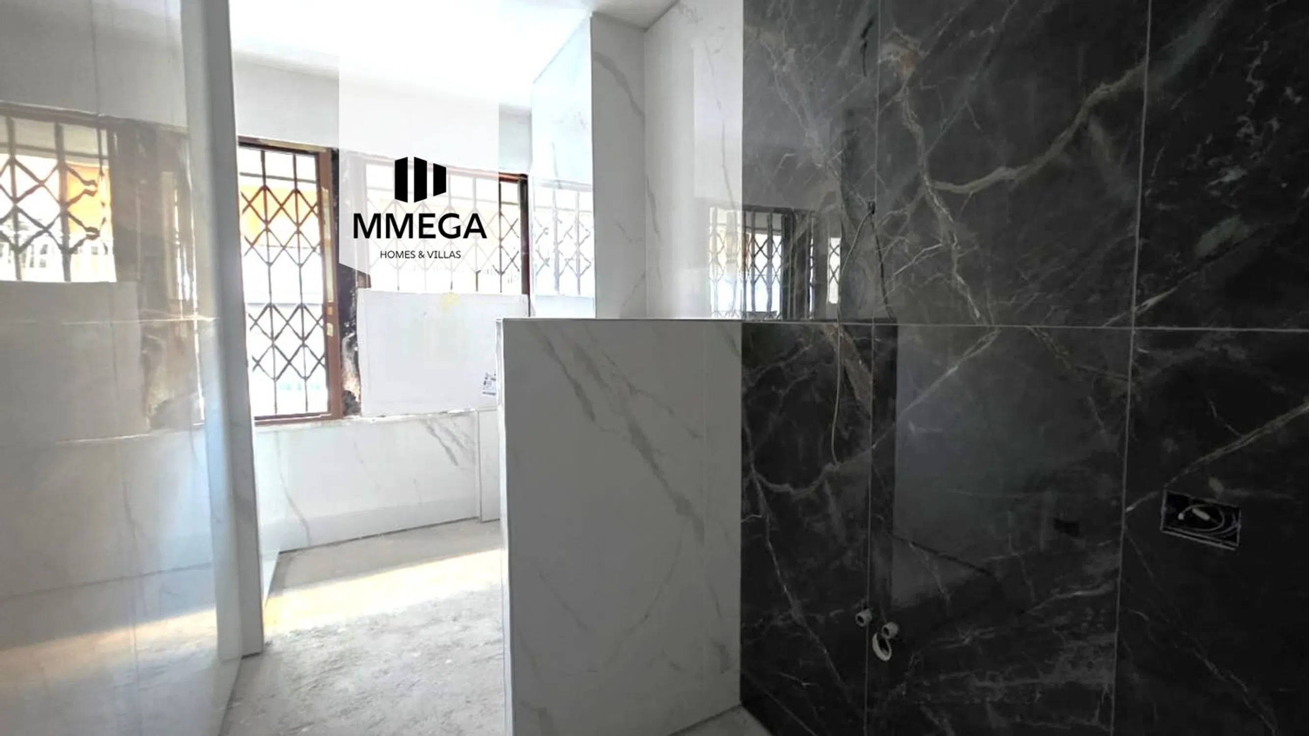 Trilocale in via Orcagna s.n.c. - Photo 3