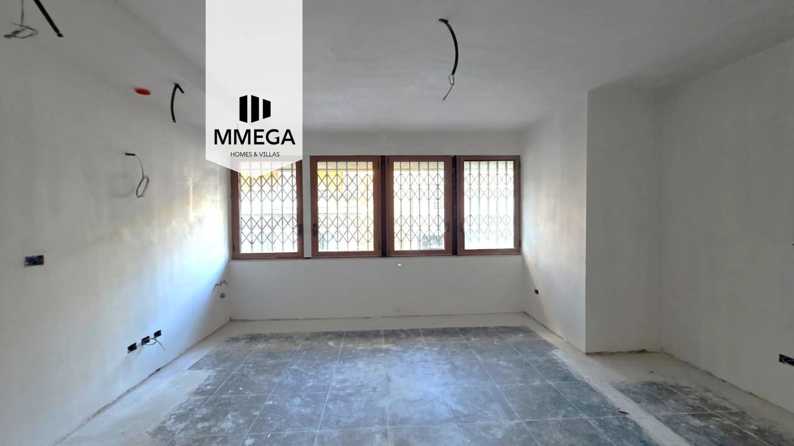 Trilocale in via Orcagna s.n.c. - Photo 6