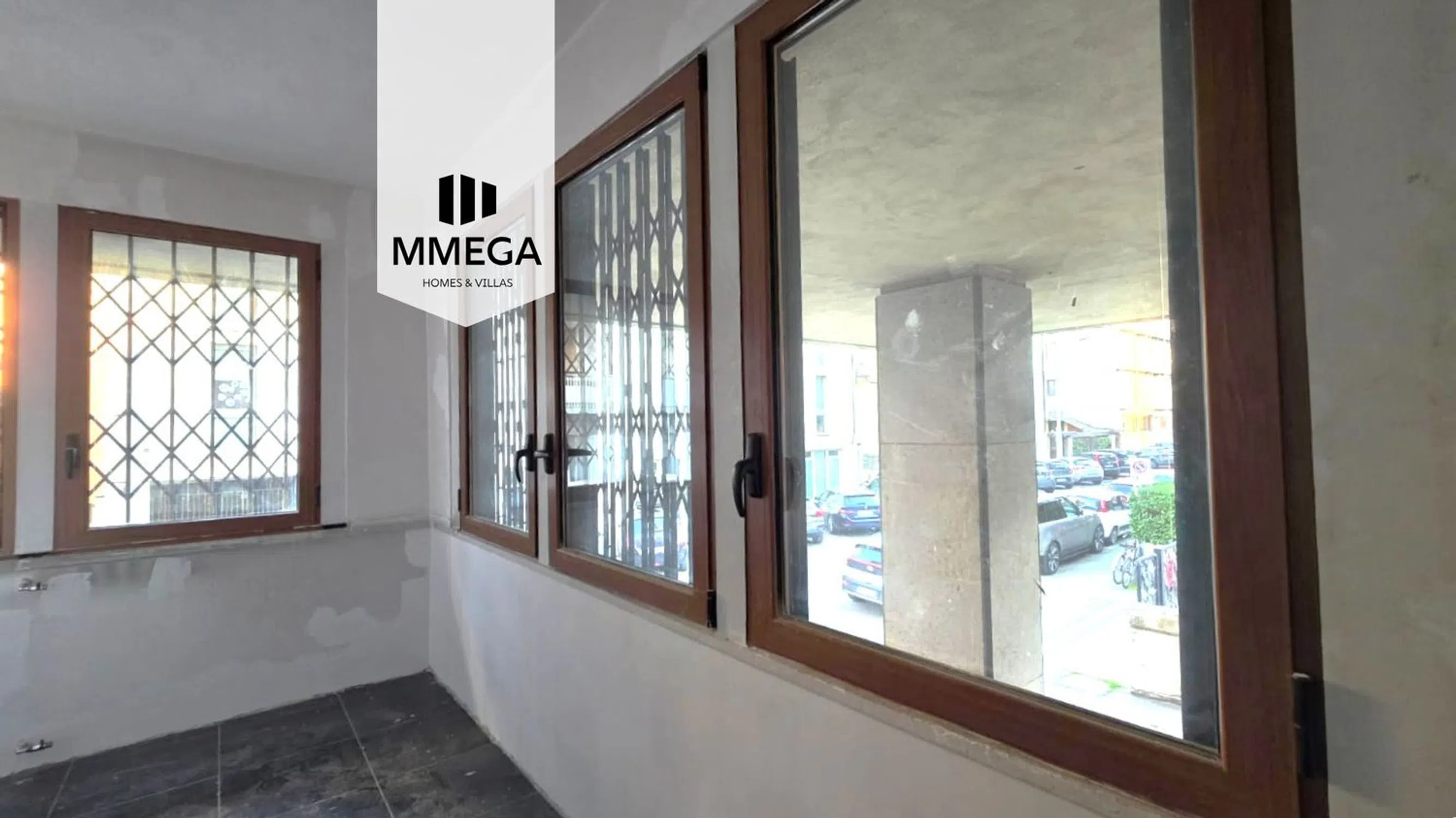 Trilocale in via Orcagna s.n.c. - Photo 7