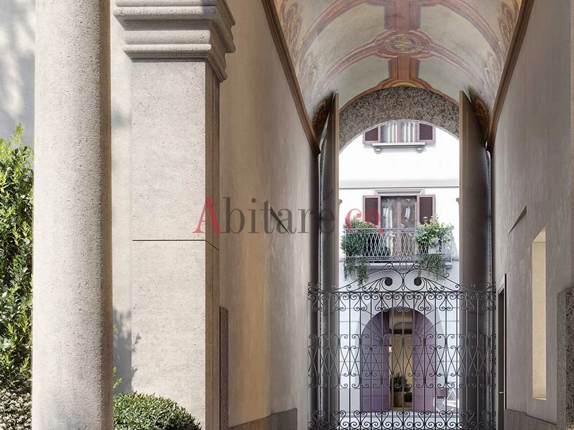 Trilocale in via Santa Marta, 15 - Photo 11