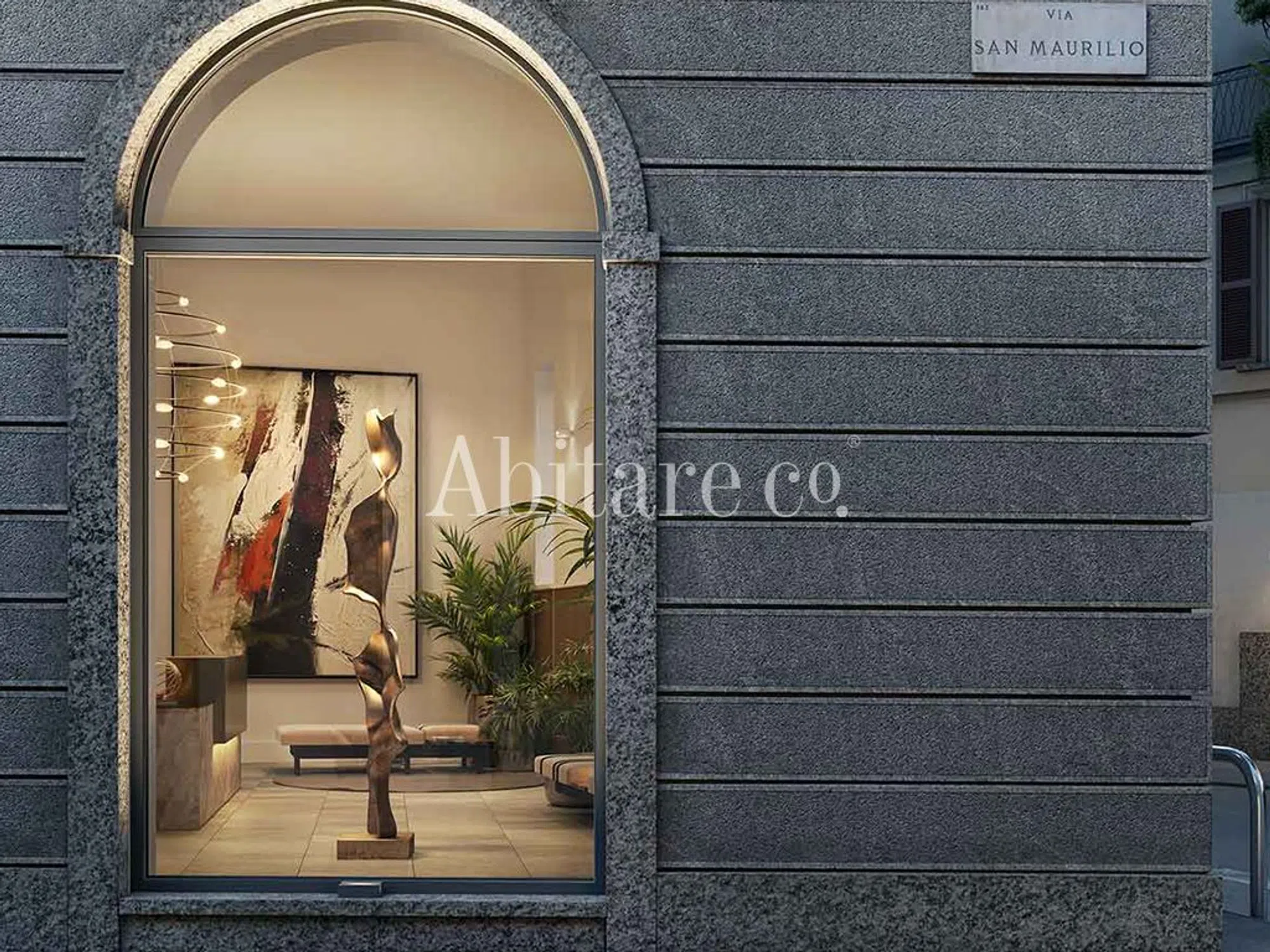 Trilocale in via Santa Marta, 15 - Photo 16