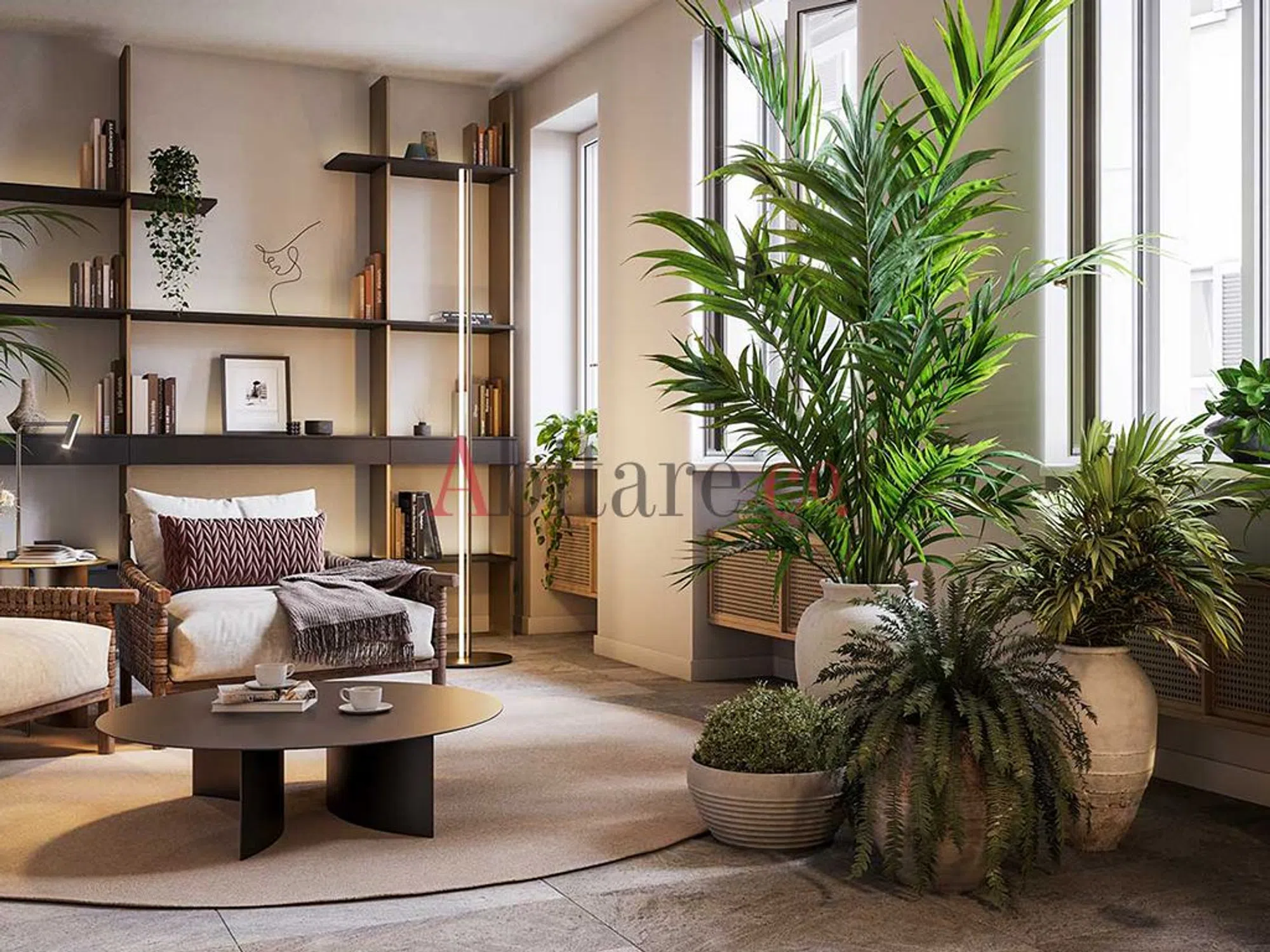 Trilocale in via Santa Marta, 15 - Photo 4