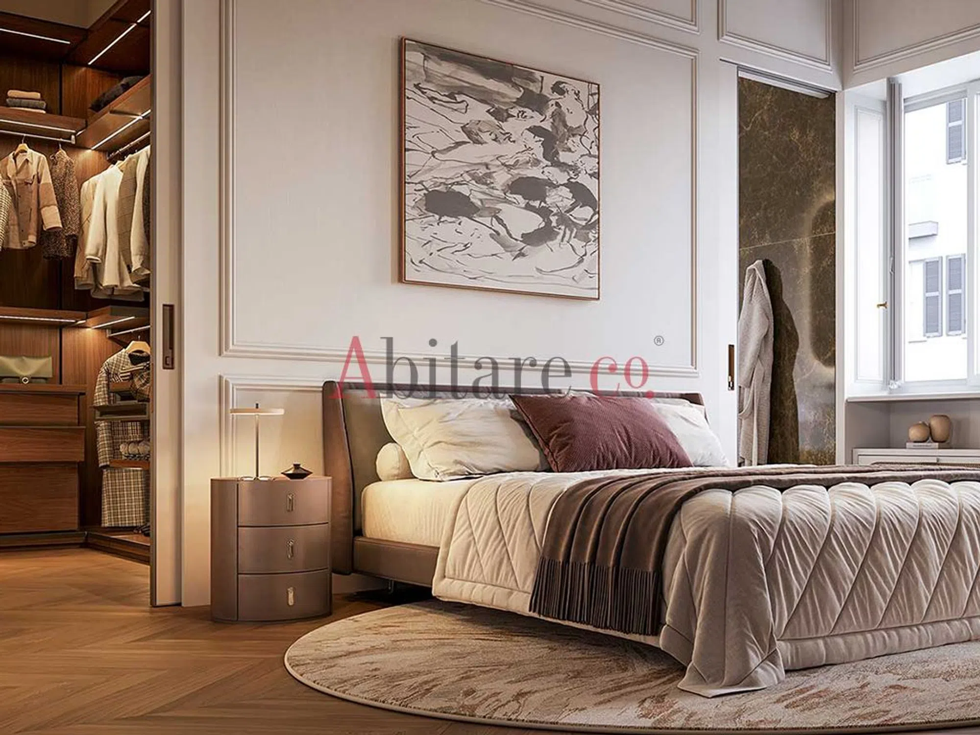 Trilocale in via Santa Marta, 15 - Photo 6