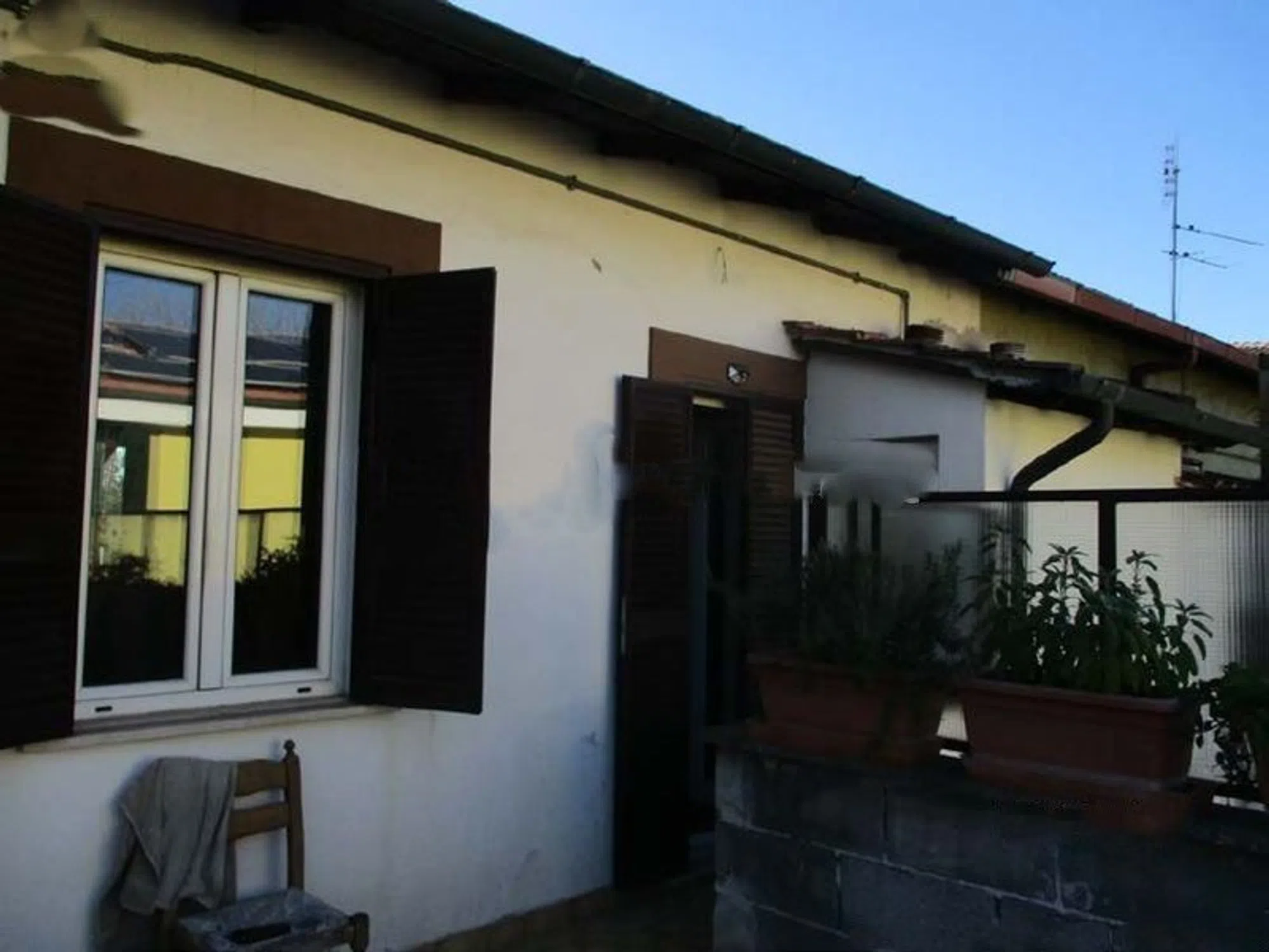 Quadrilocale in via del Carbonio, 28 - Photo 2