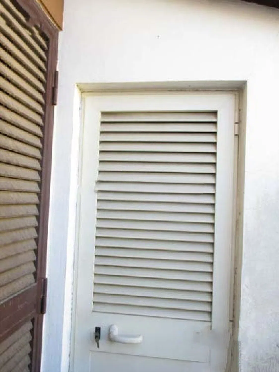Quadrilocale in via del Carbonio, 28 - Photo 11