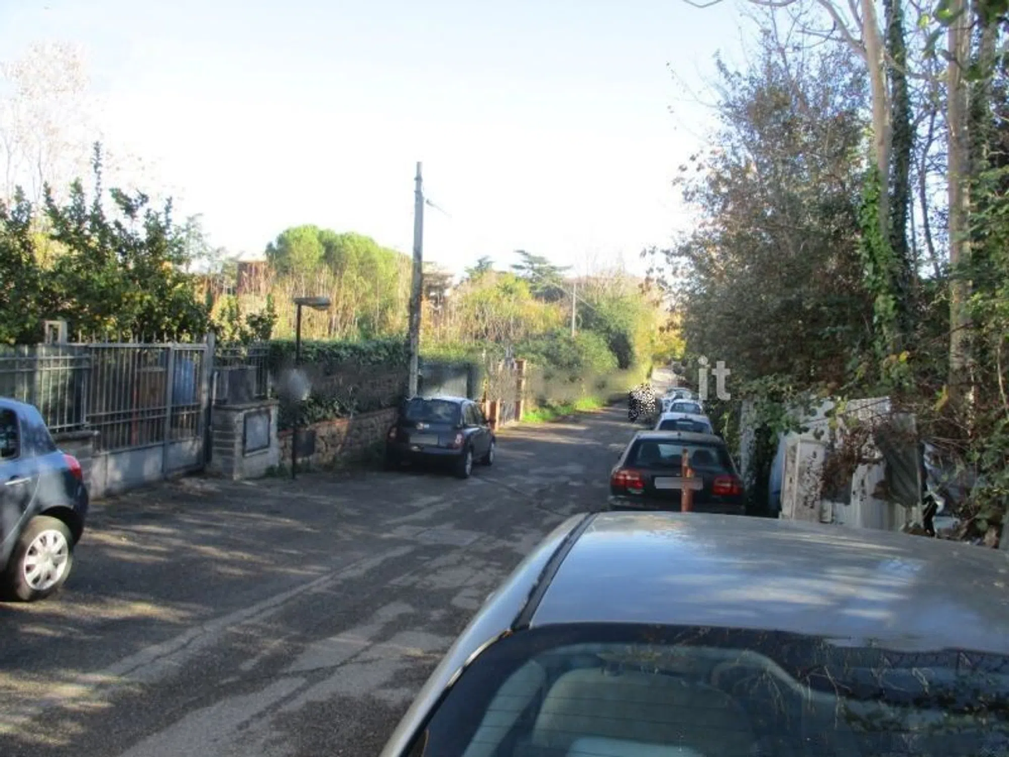 Quadrilocale in via del Carbonio, 28 - Photo 4