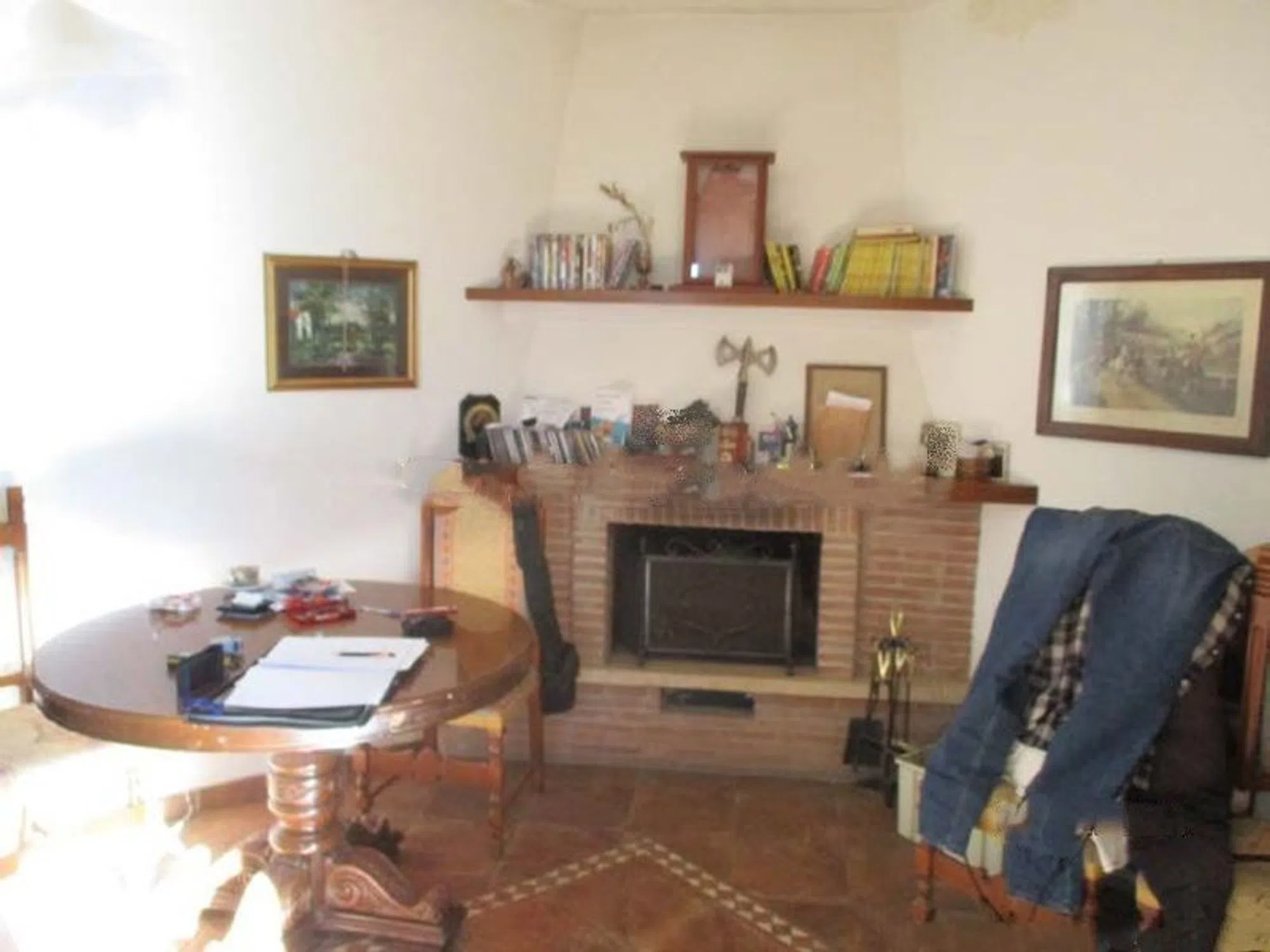 Quadrilocale in via del Carbonio, 28 - Photo 6