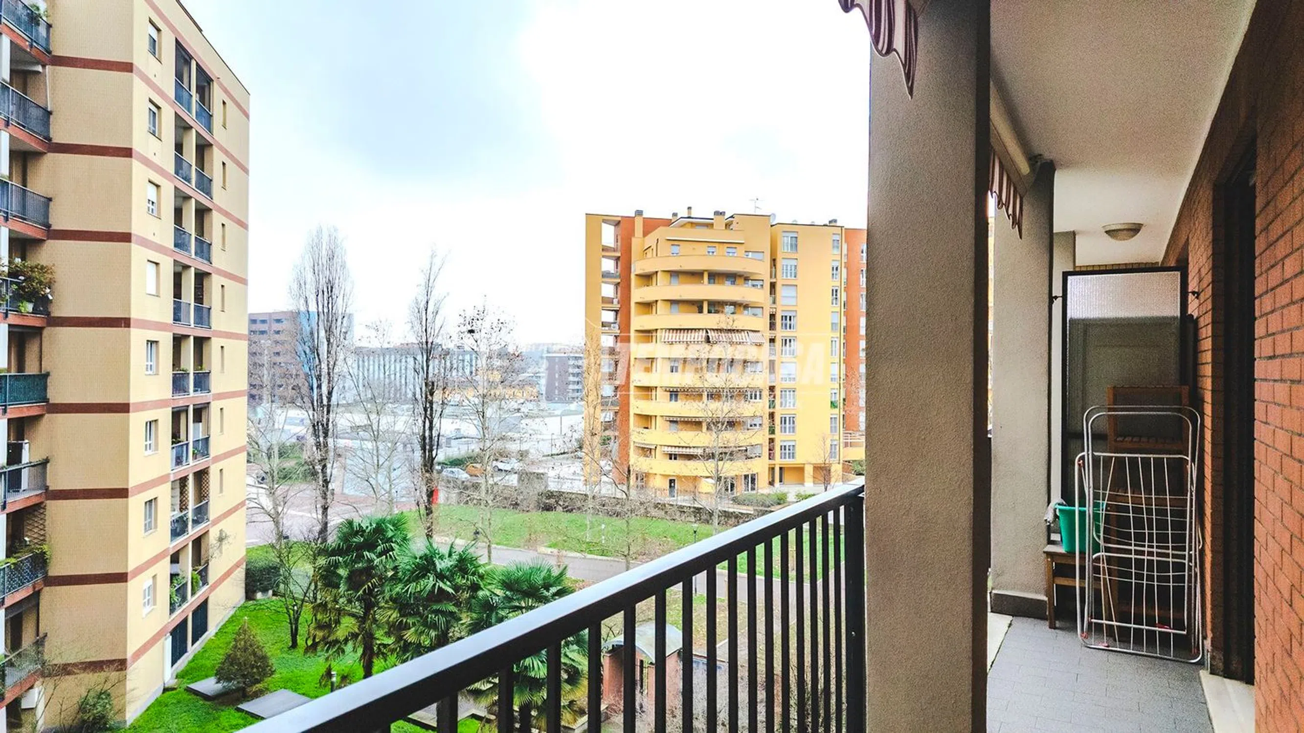 Quadrilocale in via Caduti in Missione di Pace, 3 - Photo 20