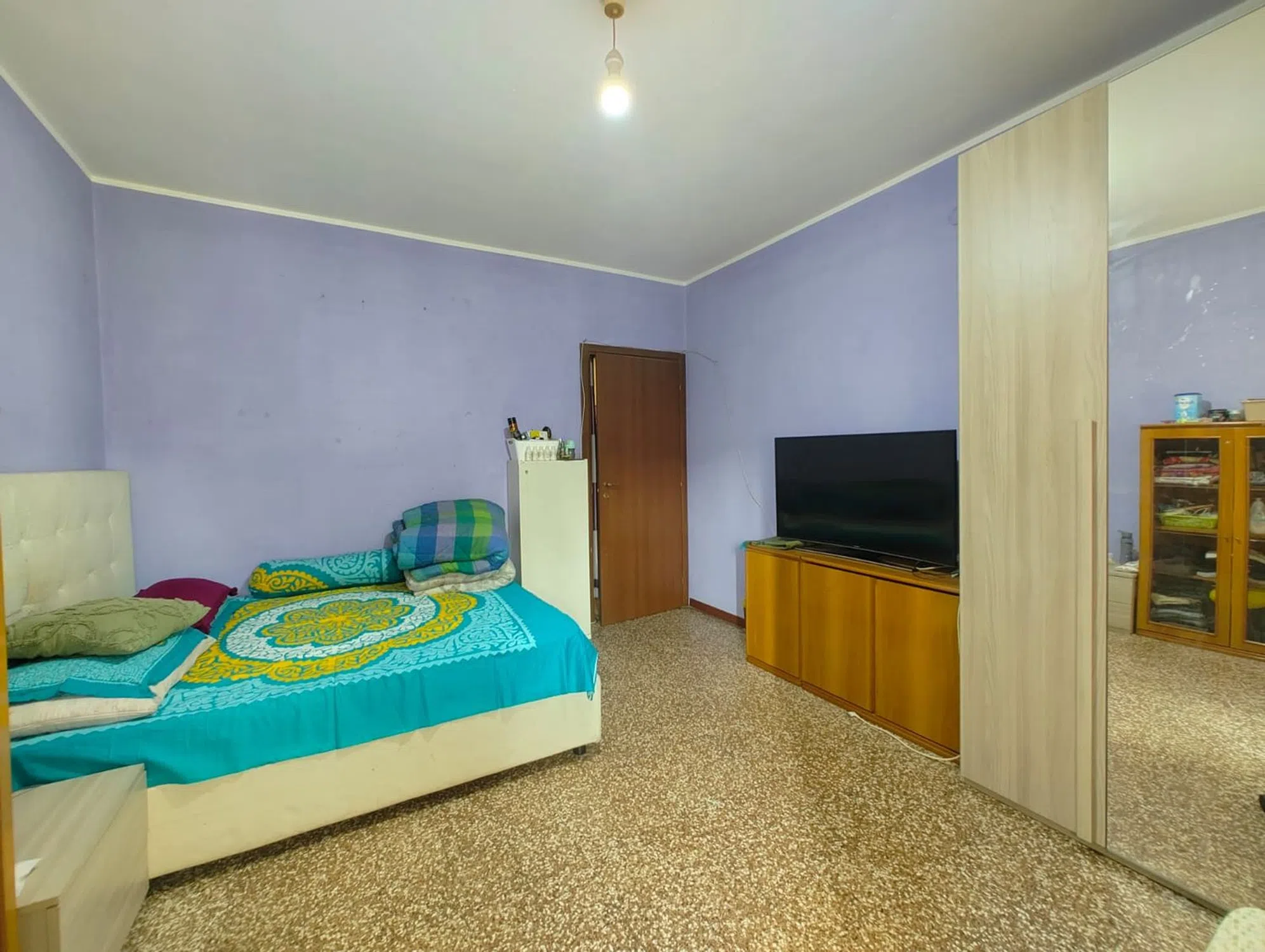 Trilocale in via Demonte, 1 - Photo 15