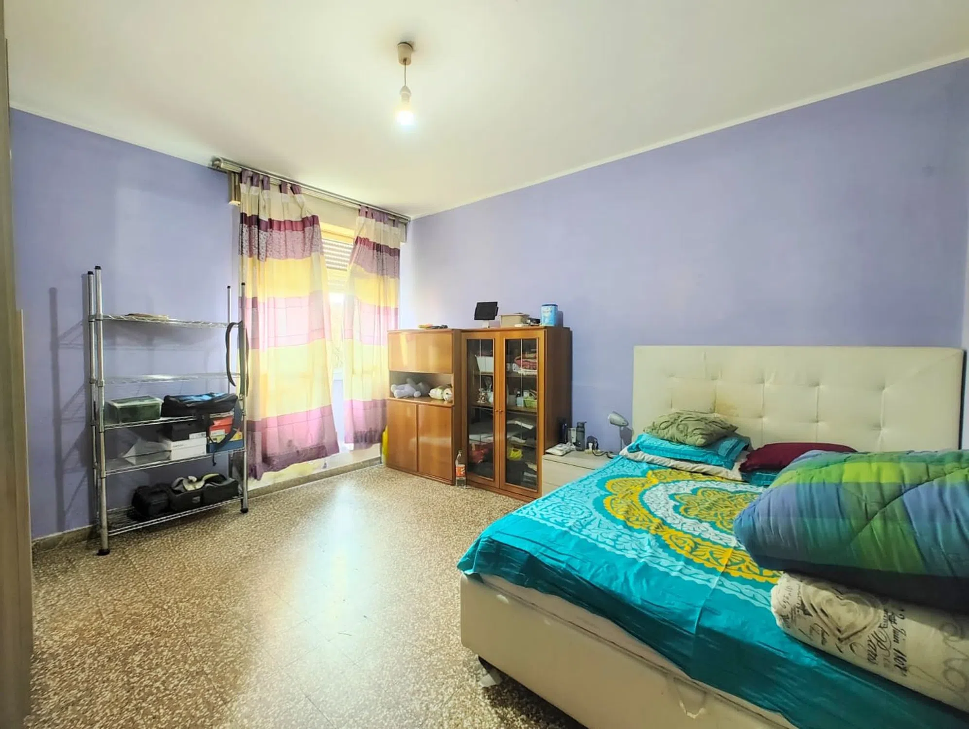 Trilocale in via Demonte, 1 - Photo 16