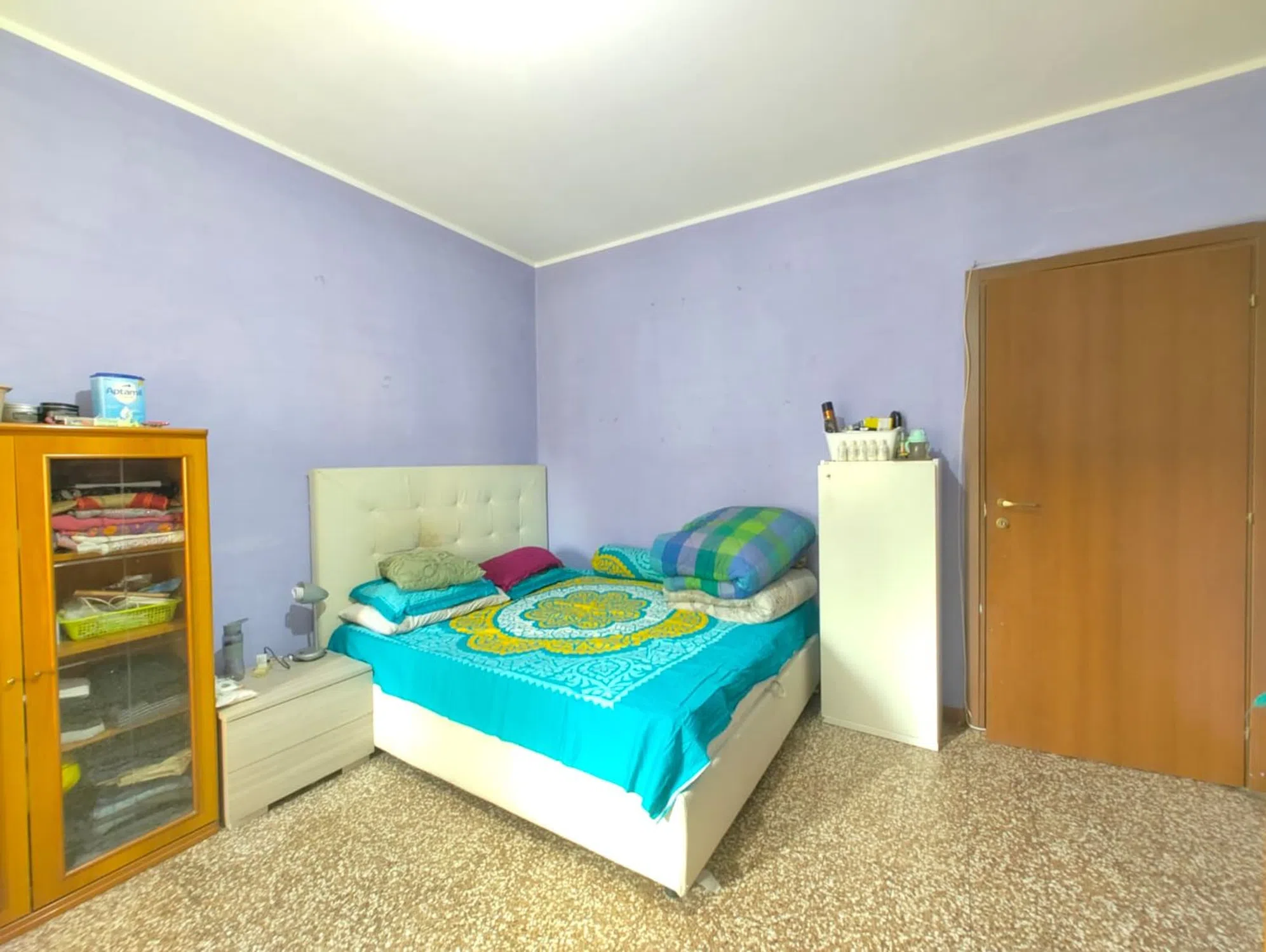 Trilocale in via Demonte, 1 - Photo 17