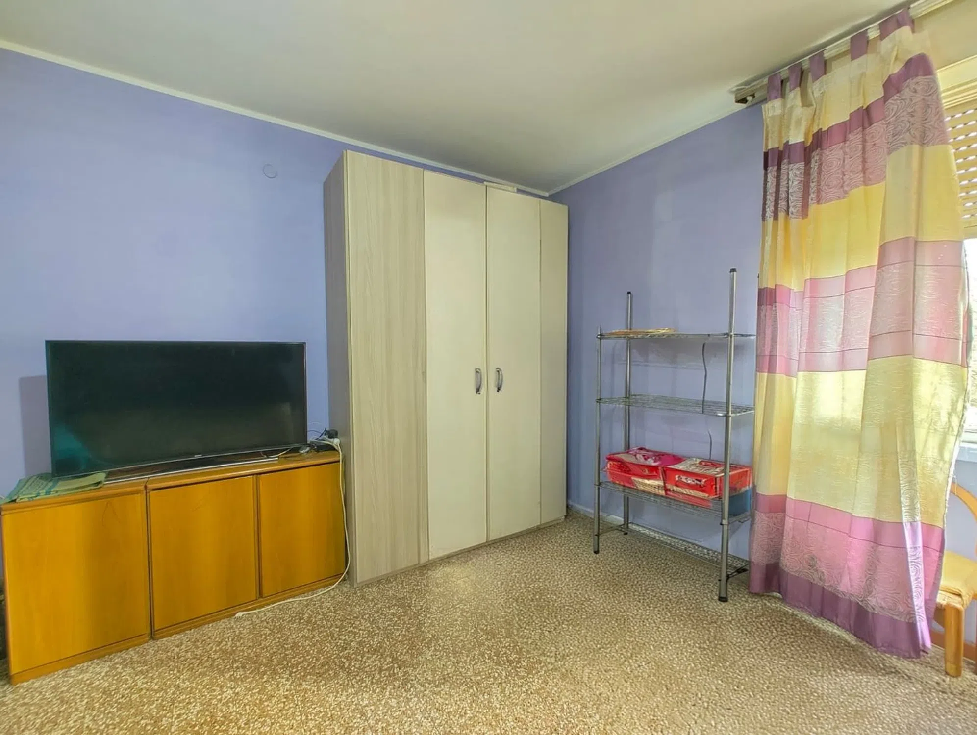 Trilocale in via Demonte, 1 - Photo 18