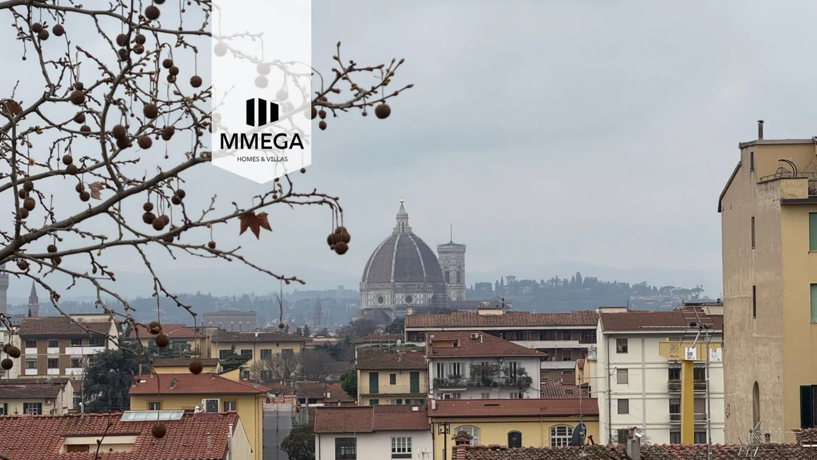 Quadrilocale in viale dei Mille, 54 - Photo 1