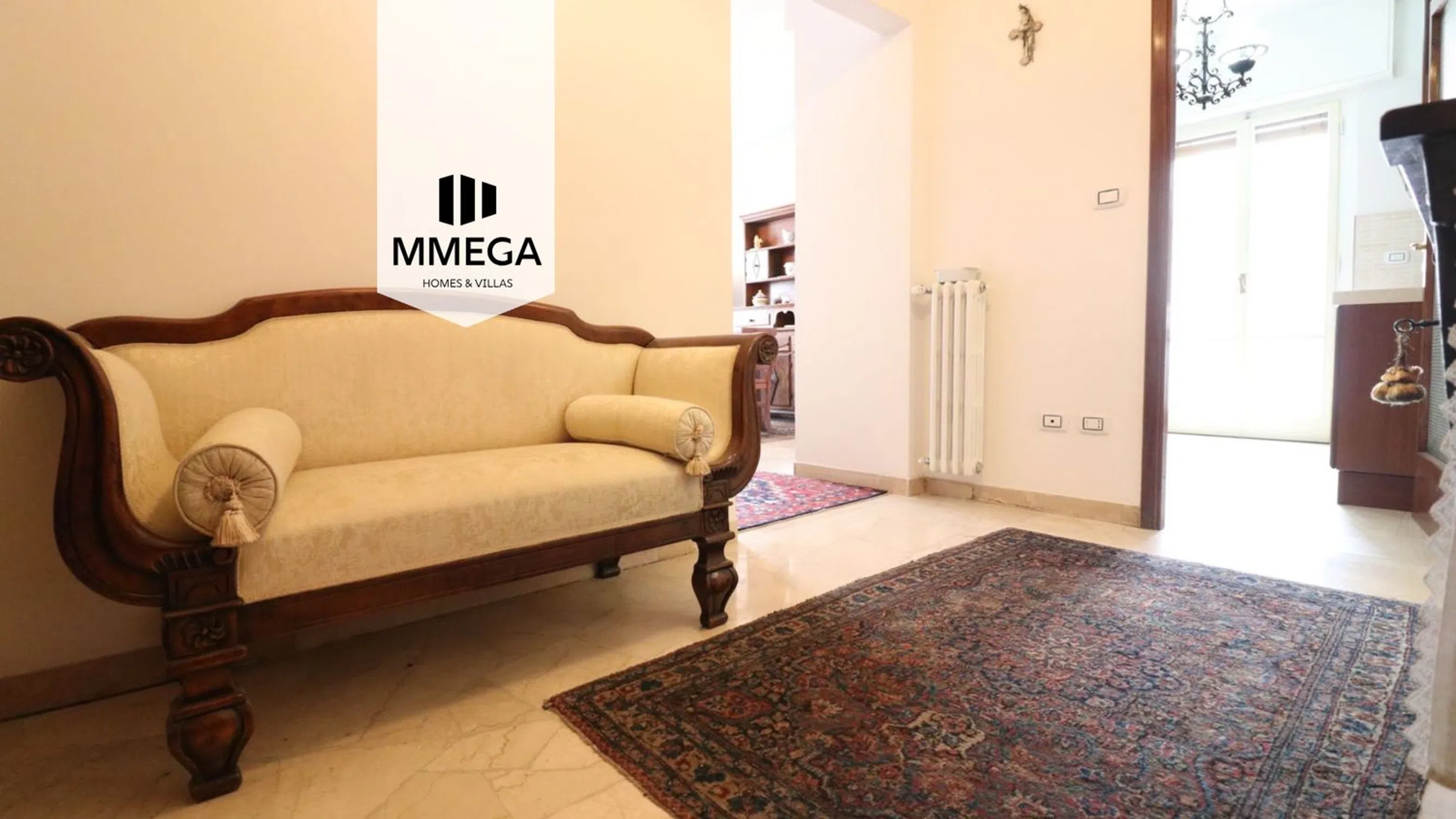 Quadrilocale in viale dei Mille, 54 - Photo 16