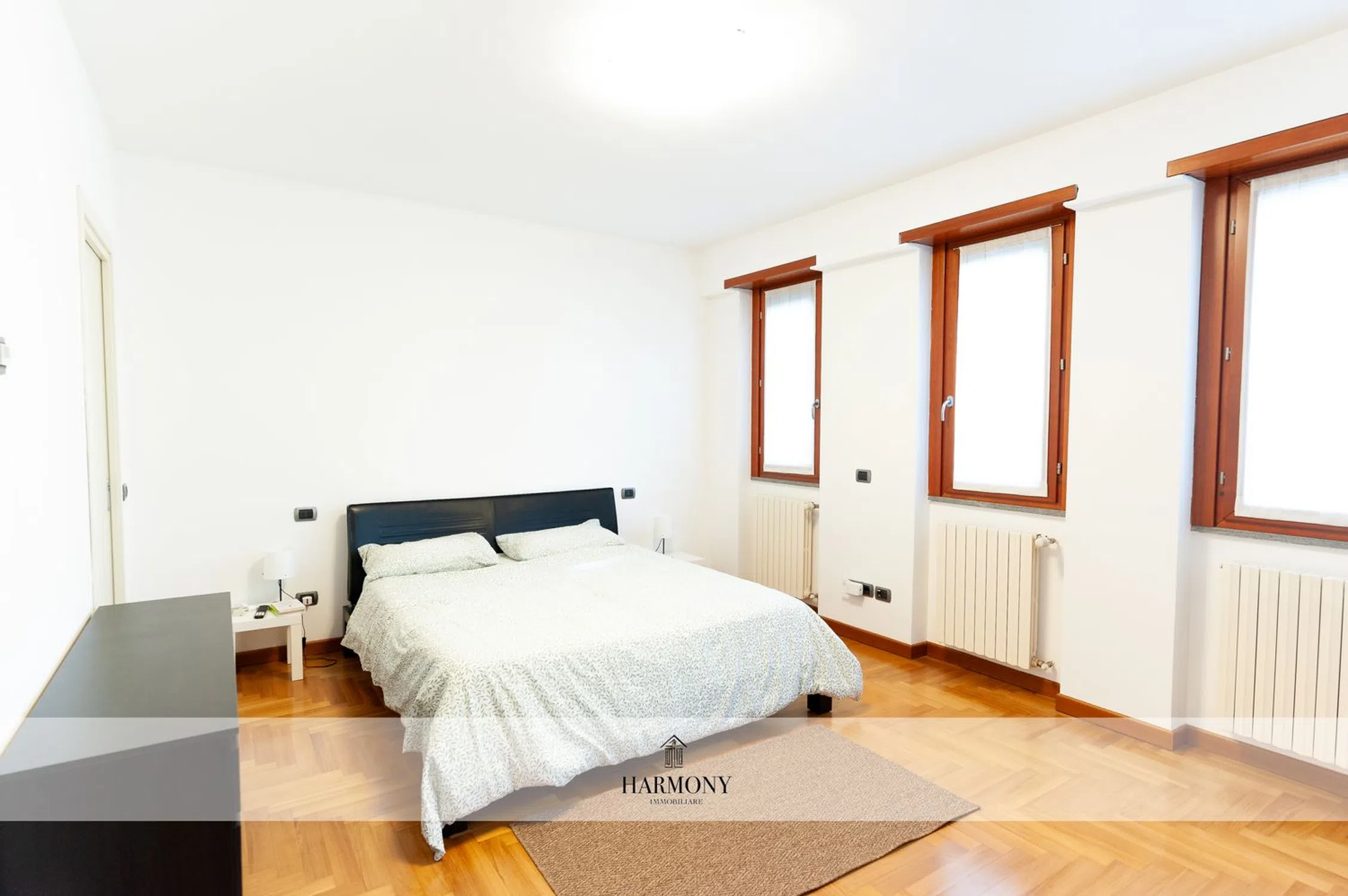 Appartamento su due piani in viale Abruzzi, 52 - Photo 10