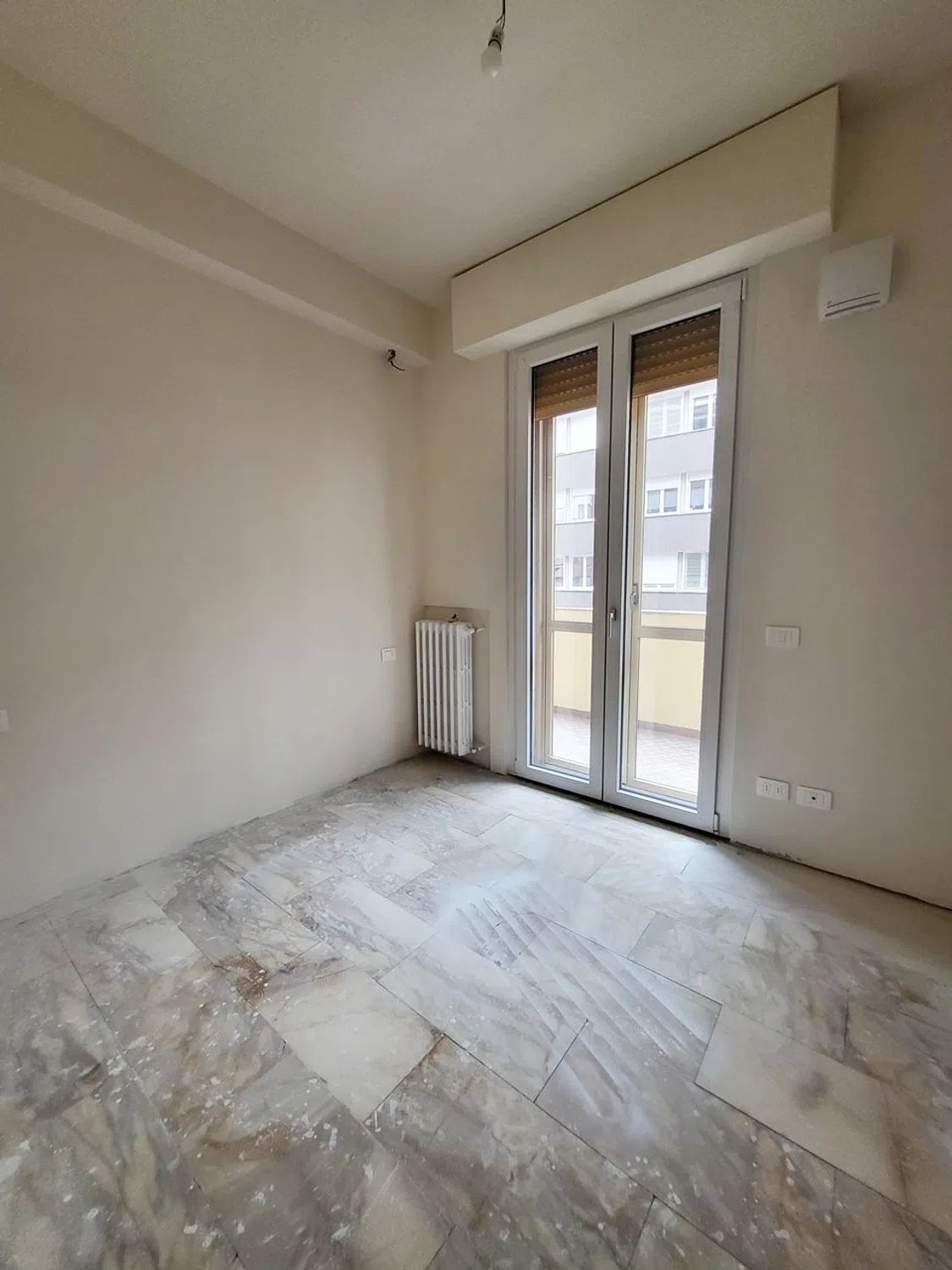 Trilocale in via delle Porte Nuove, 48 - Photo 20