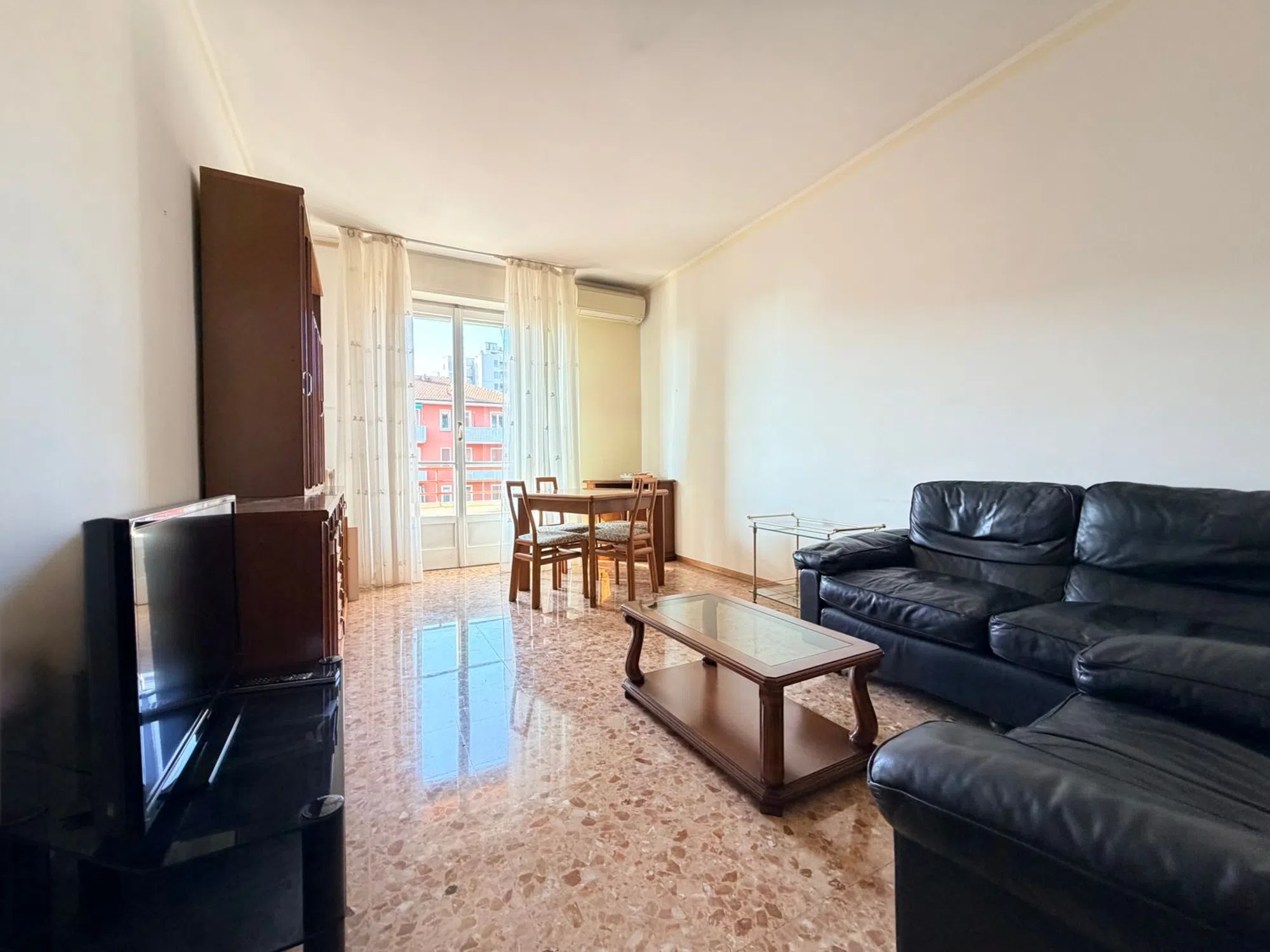 Trilocale in viale Giovanni Suzzani, 140 - Photo 3