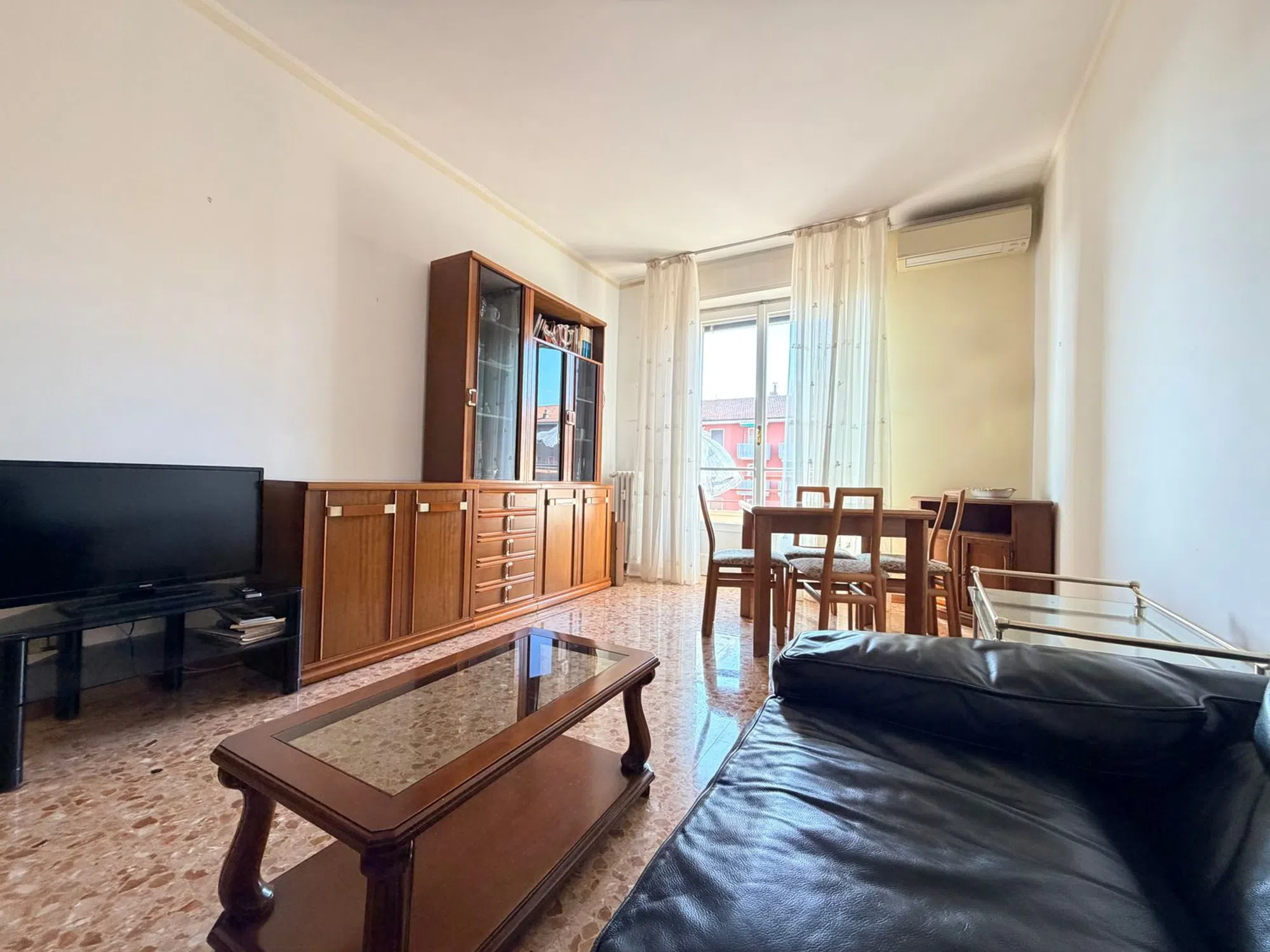 Trilocale in viale Giovanni Suzzani, 140 - Photo 6