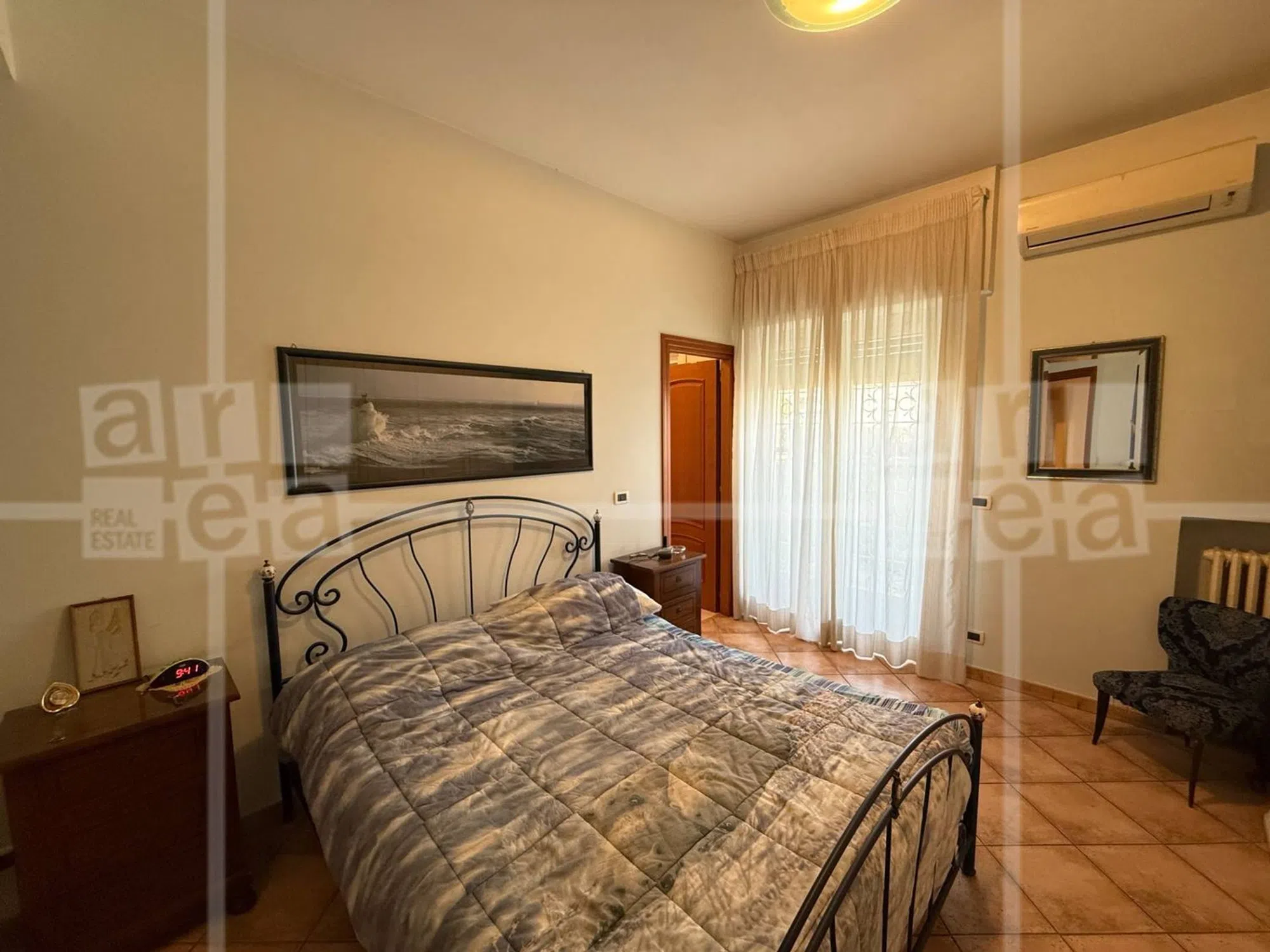 Quadrilocale in via Giacomo Trevis - Photo 14